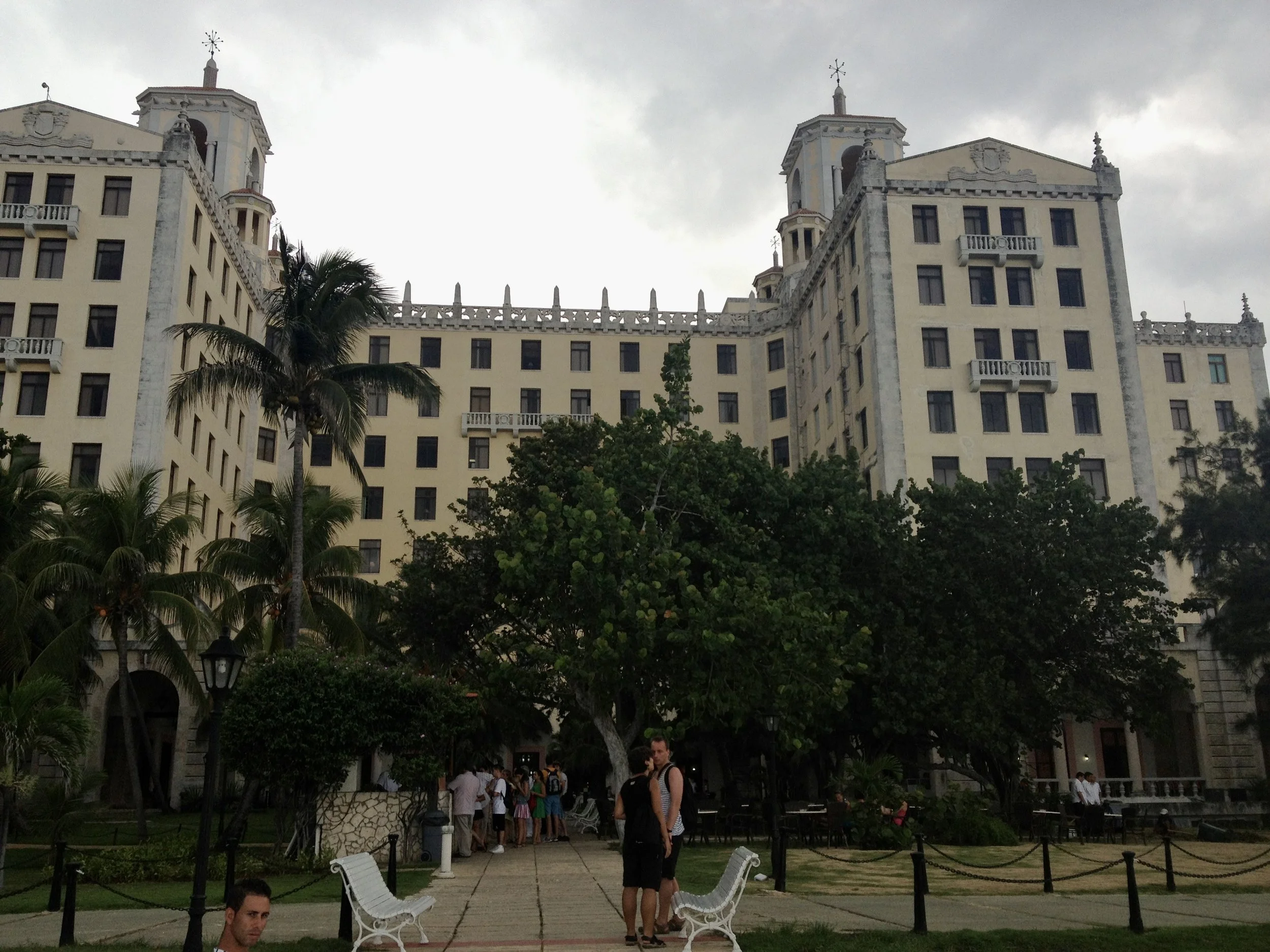IMG_1922.jpeg