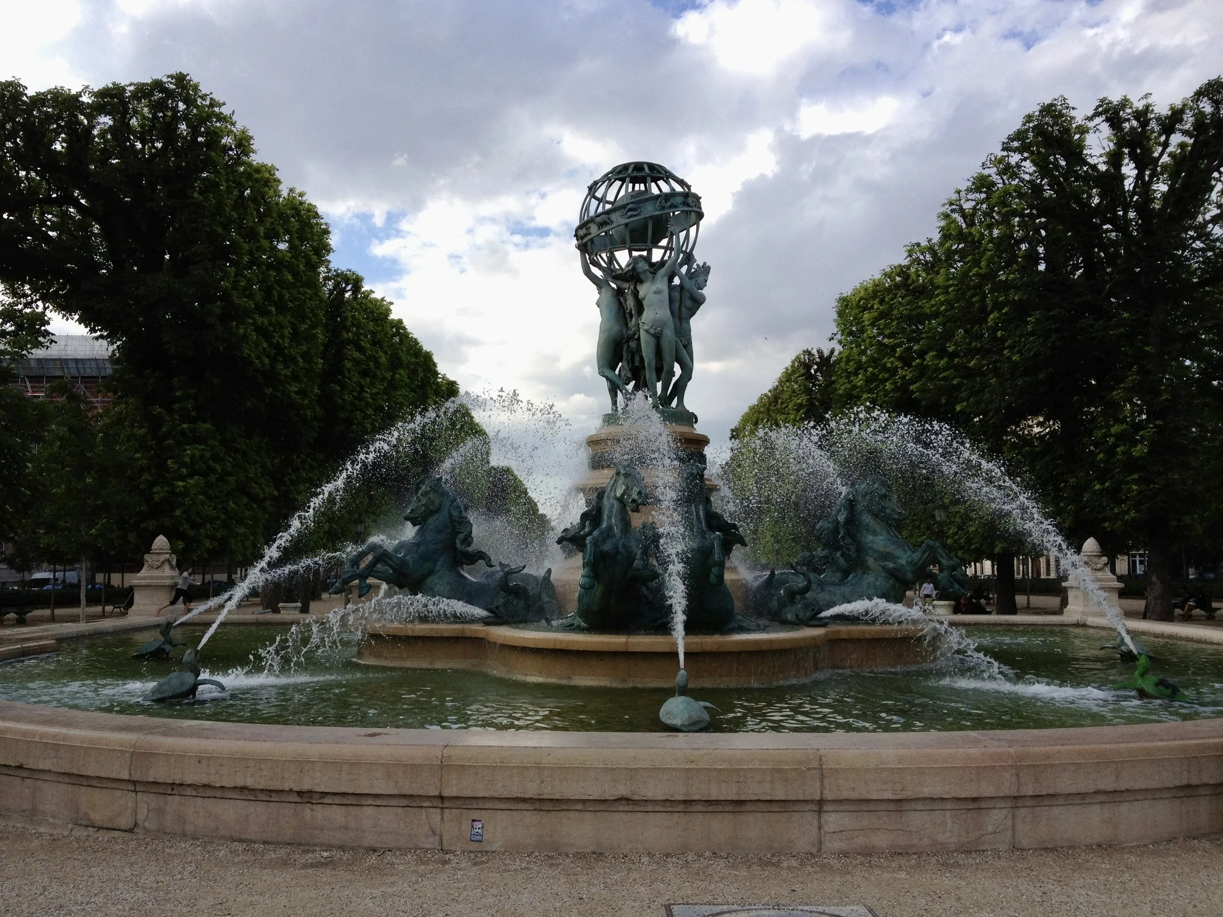 IMG_1024.jpeg
