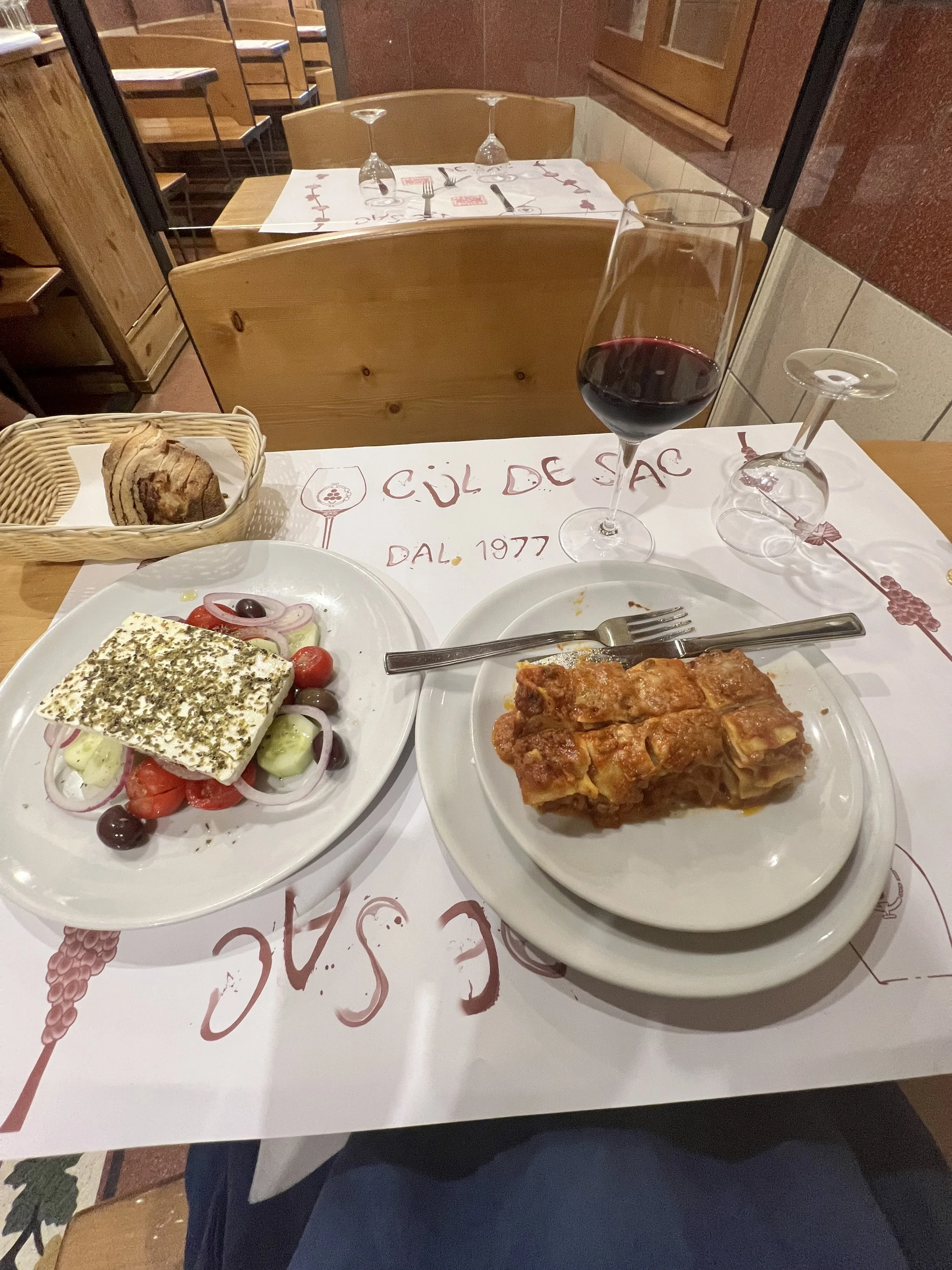 IMG_0195.jpeg