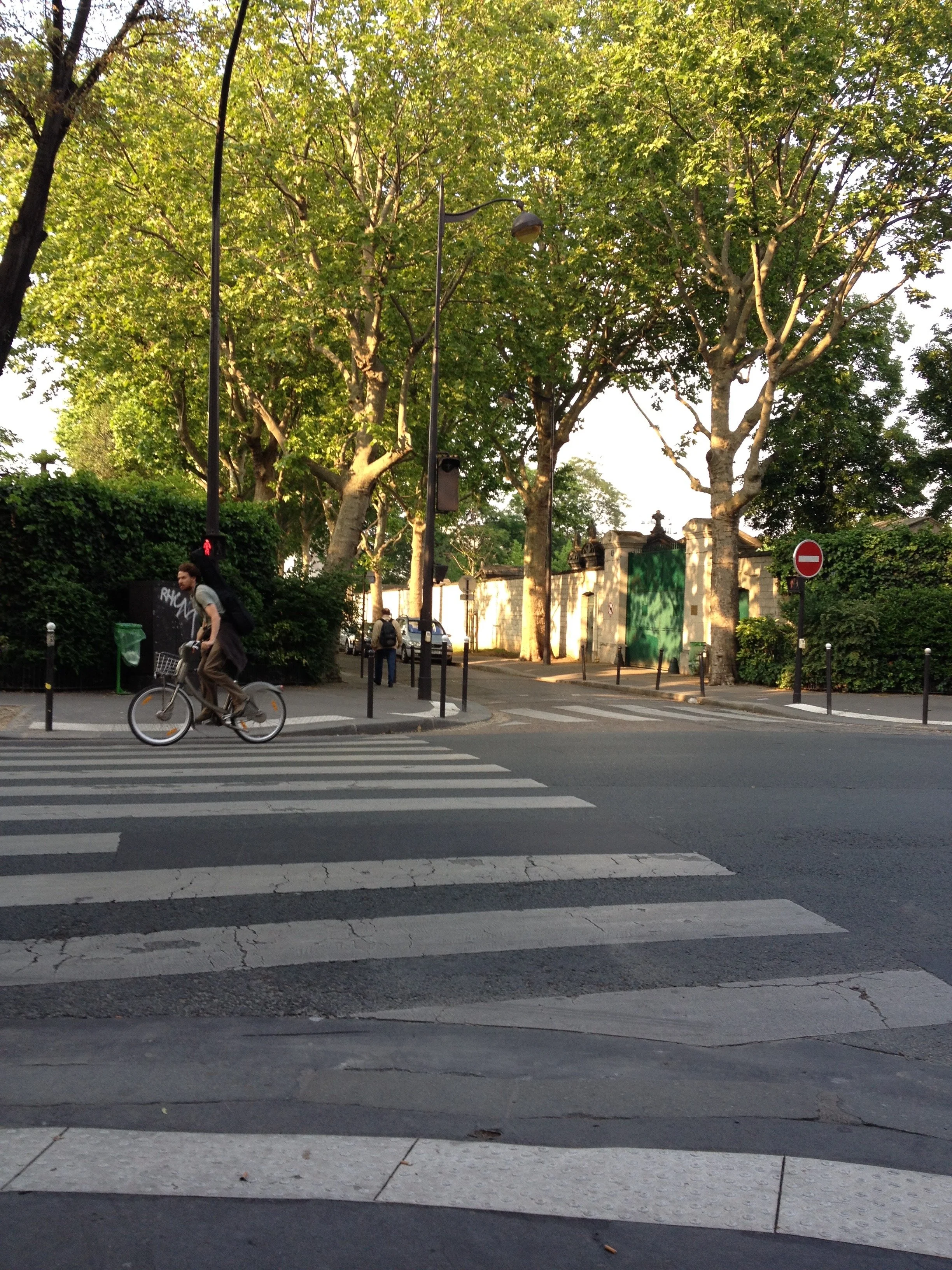IMG_0874.jpeg