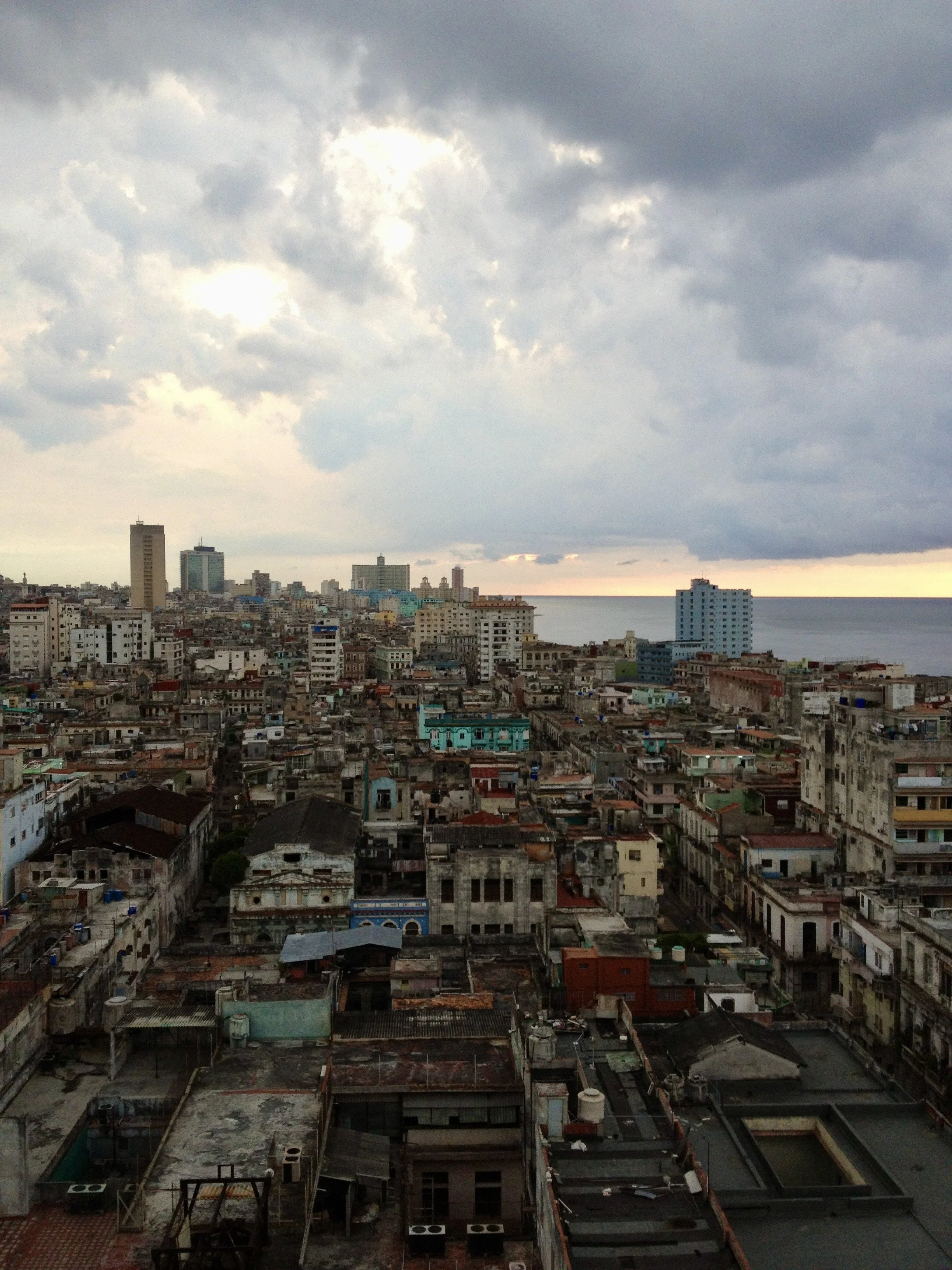 IMG_1726.jpeg