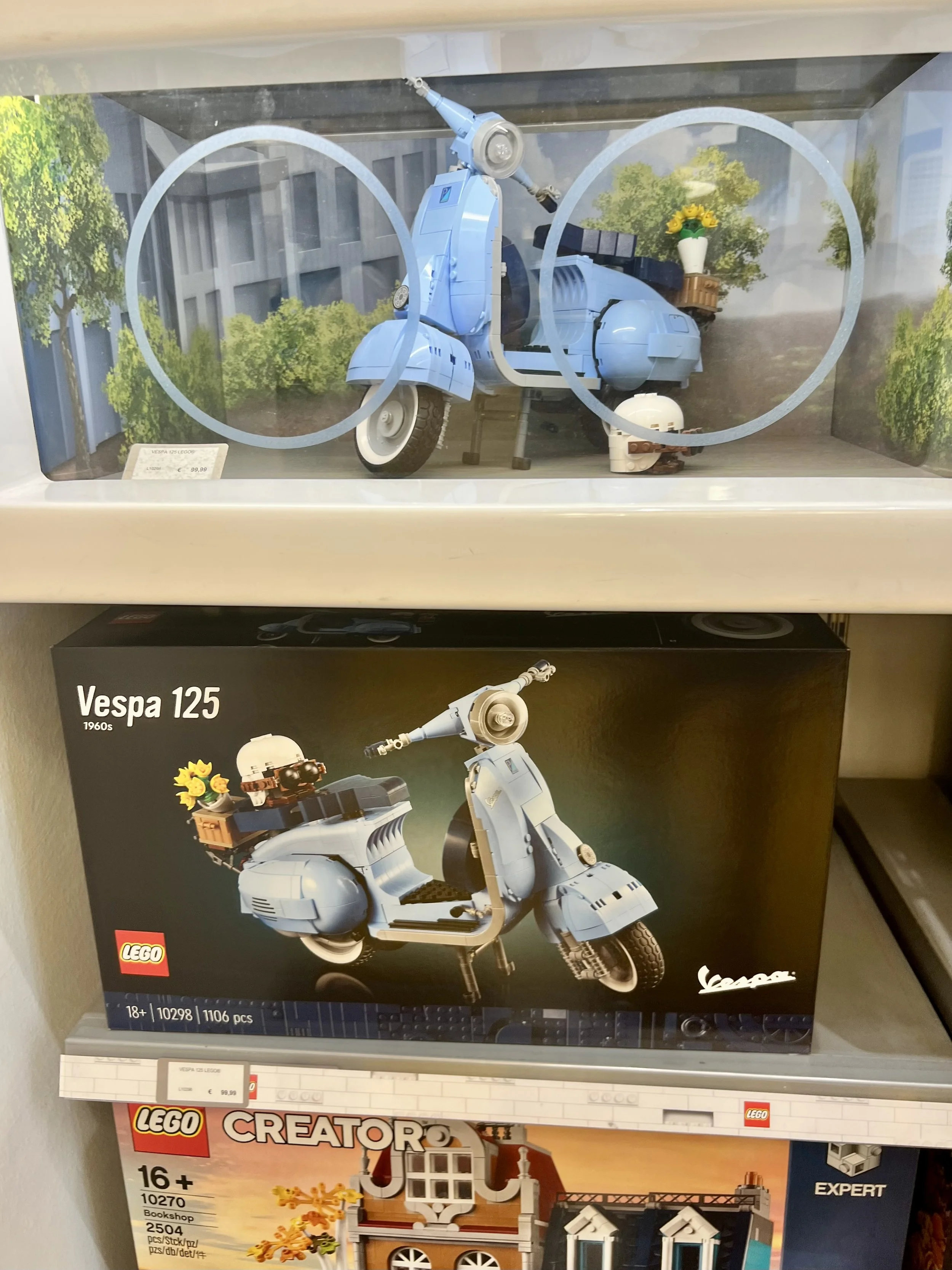 IMG_0163.jpeg