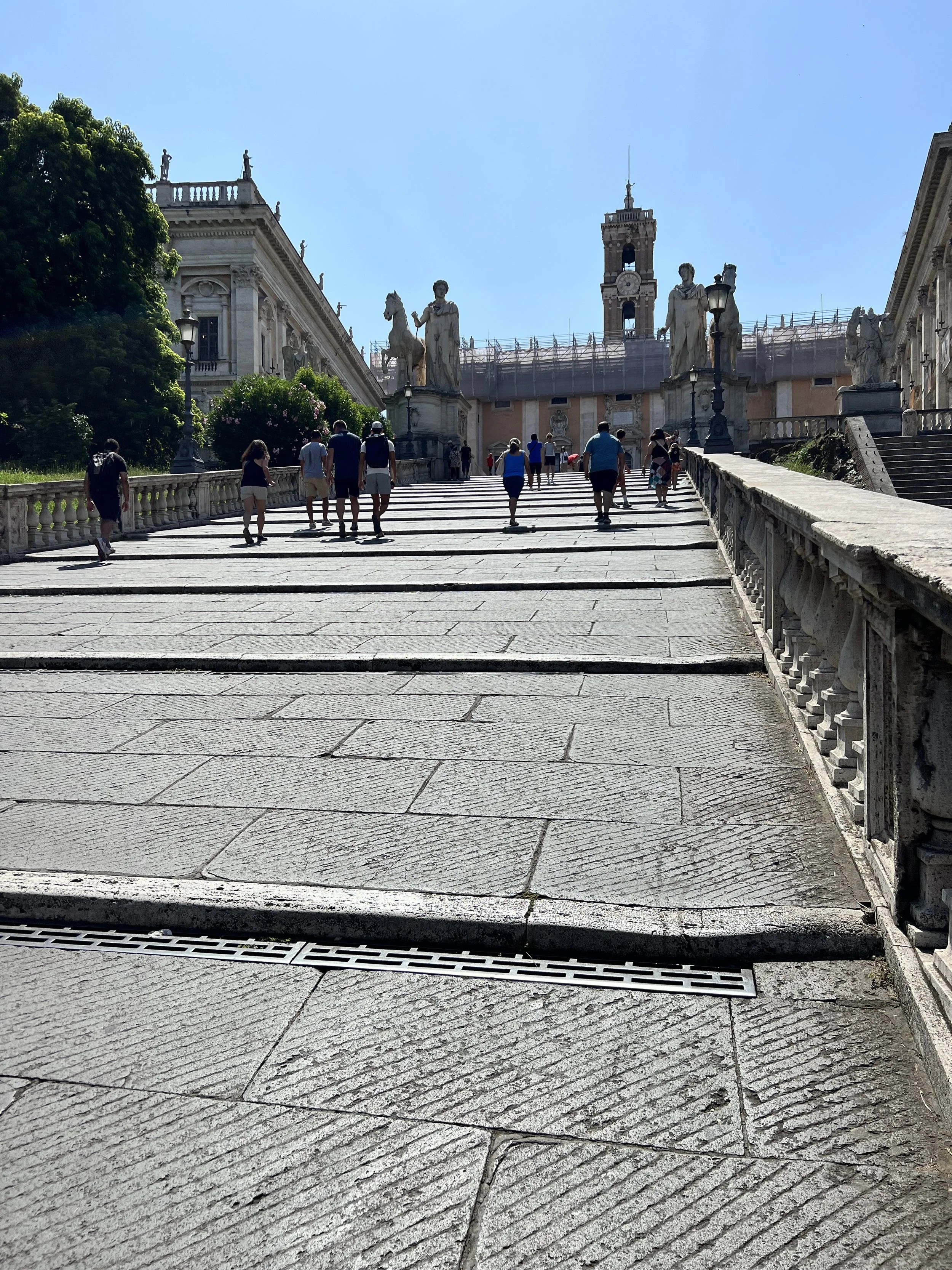 IMG_0226.jpeg