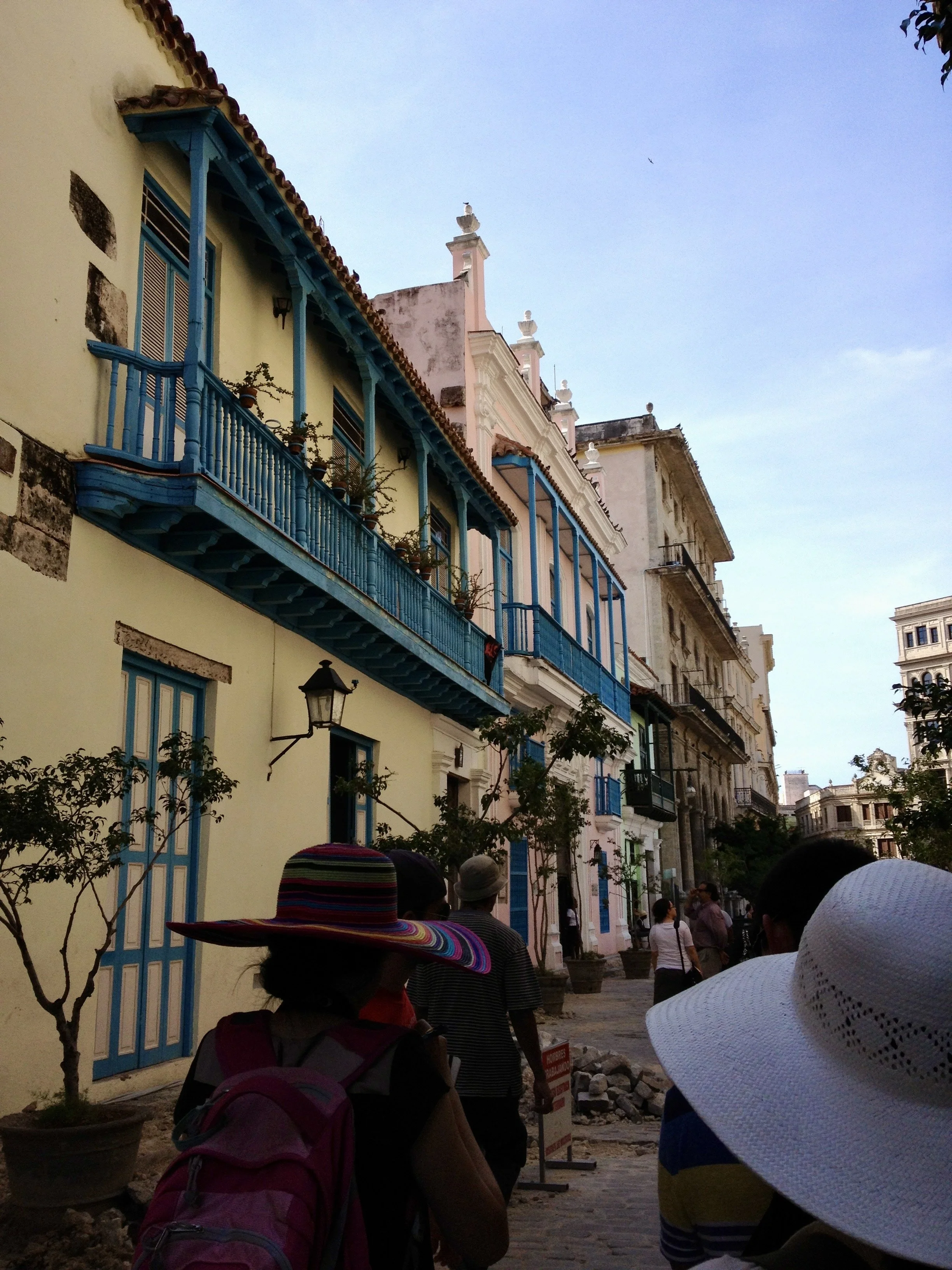 IMG_1679.jpeg