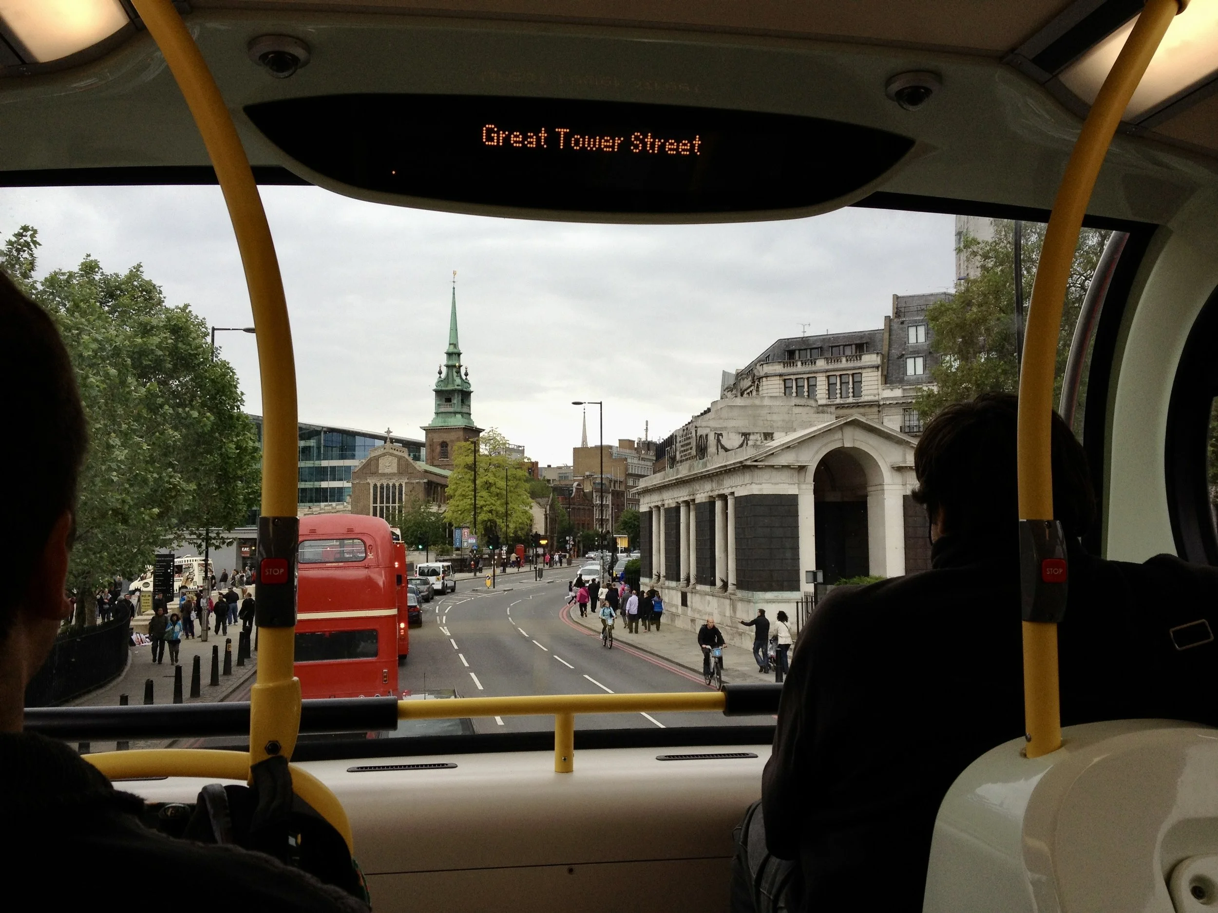 IMG_1266.jpeg
