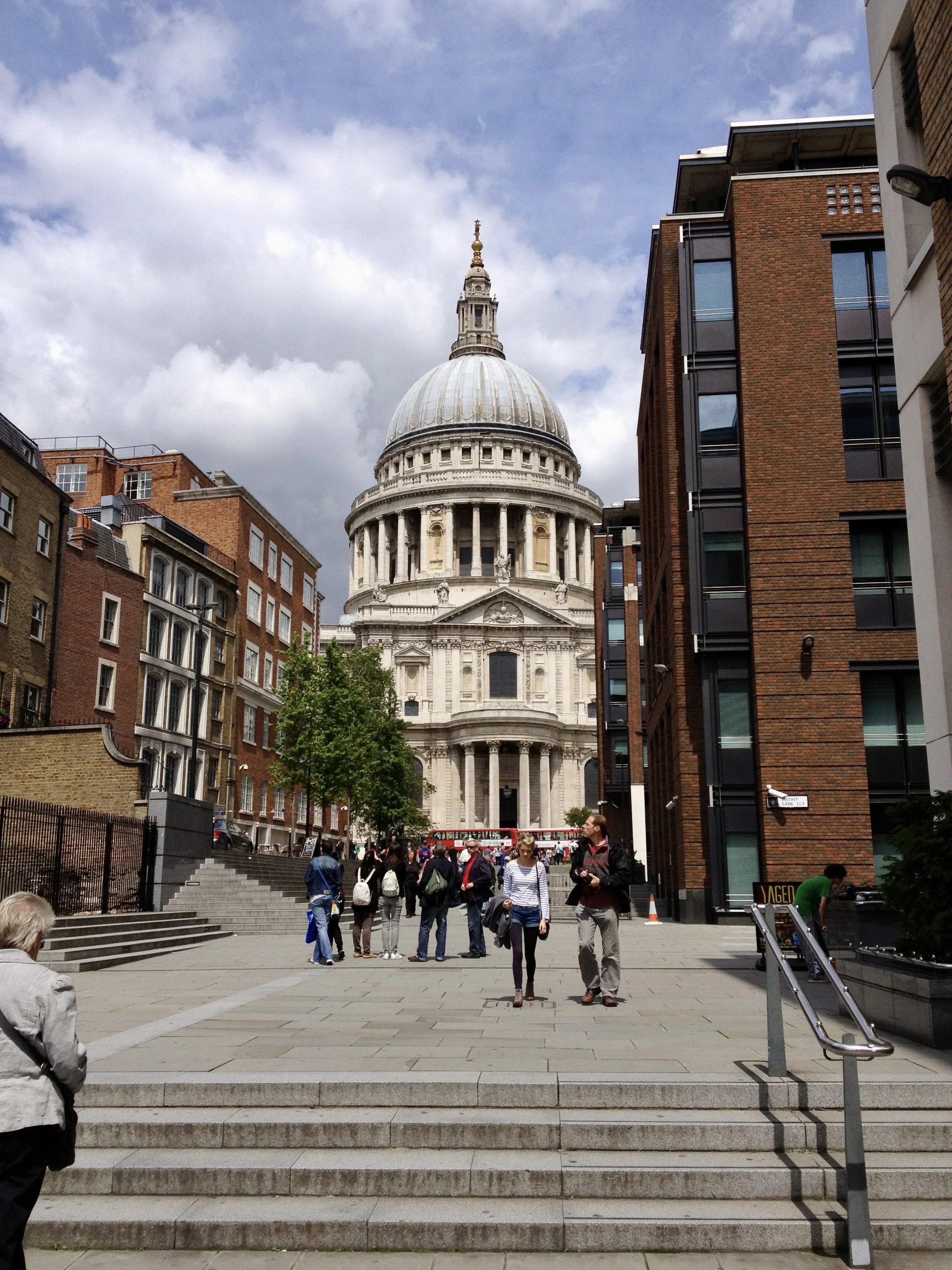 IMG_1236.jpeg