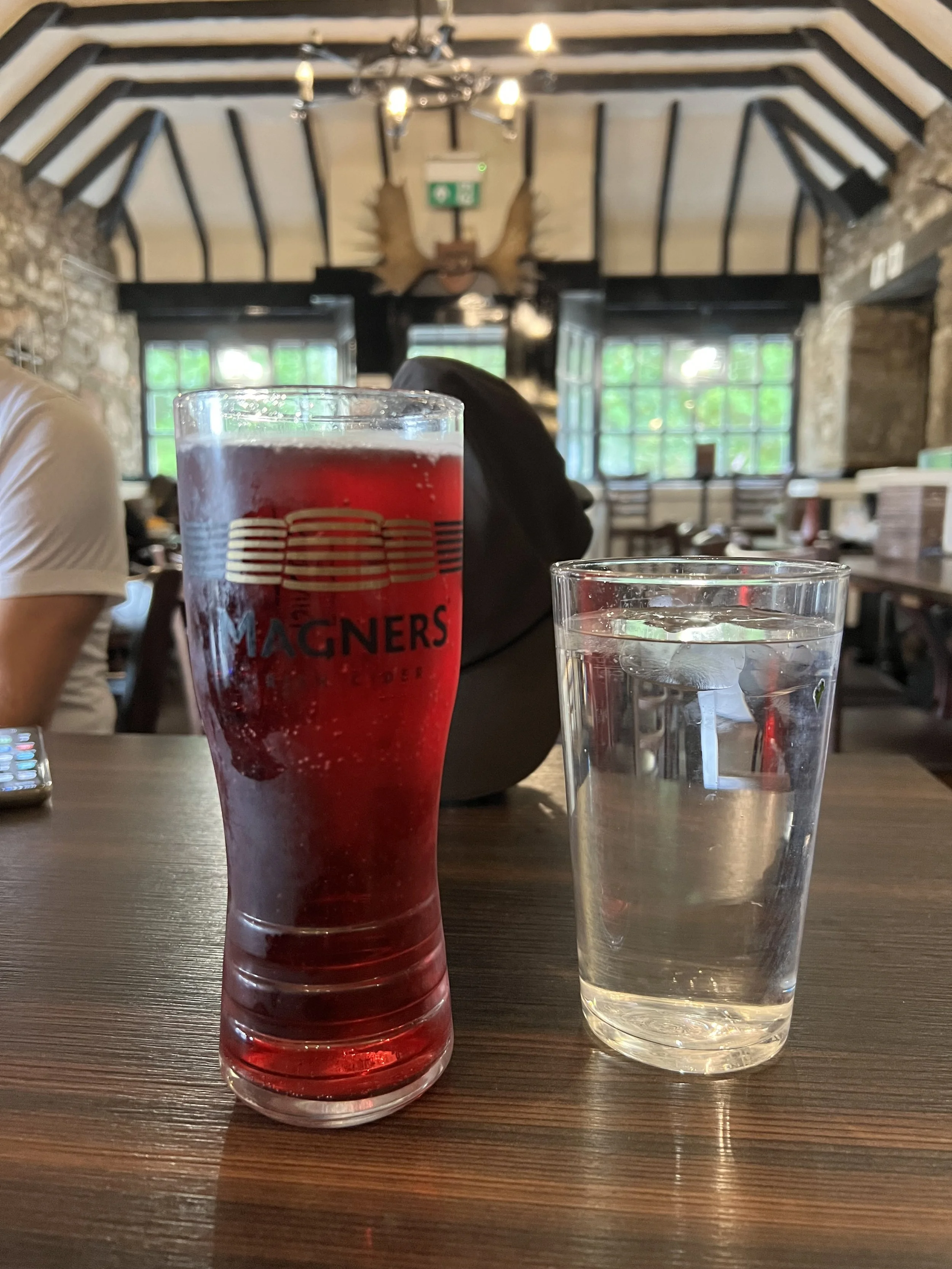 IMG_7608.jpeg