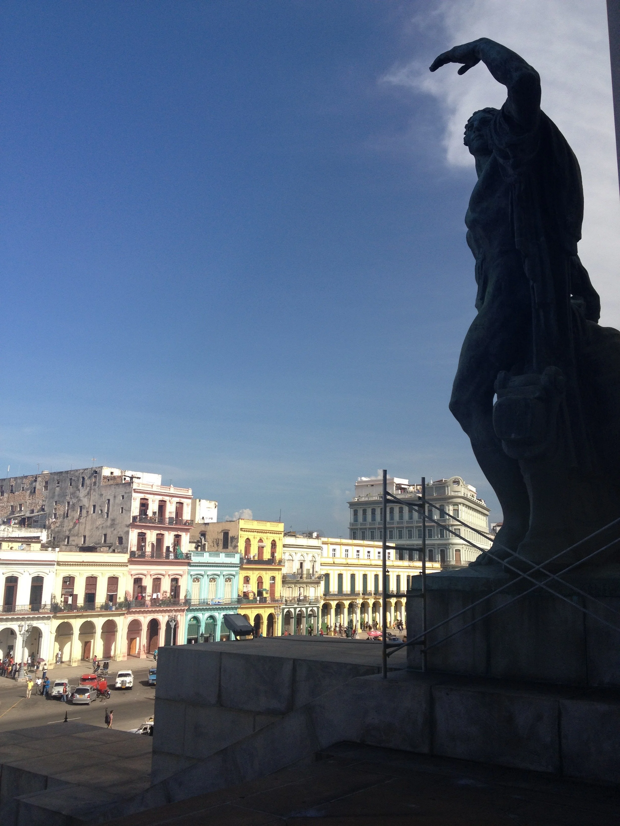 IMG_1808.jpeg