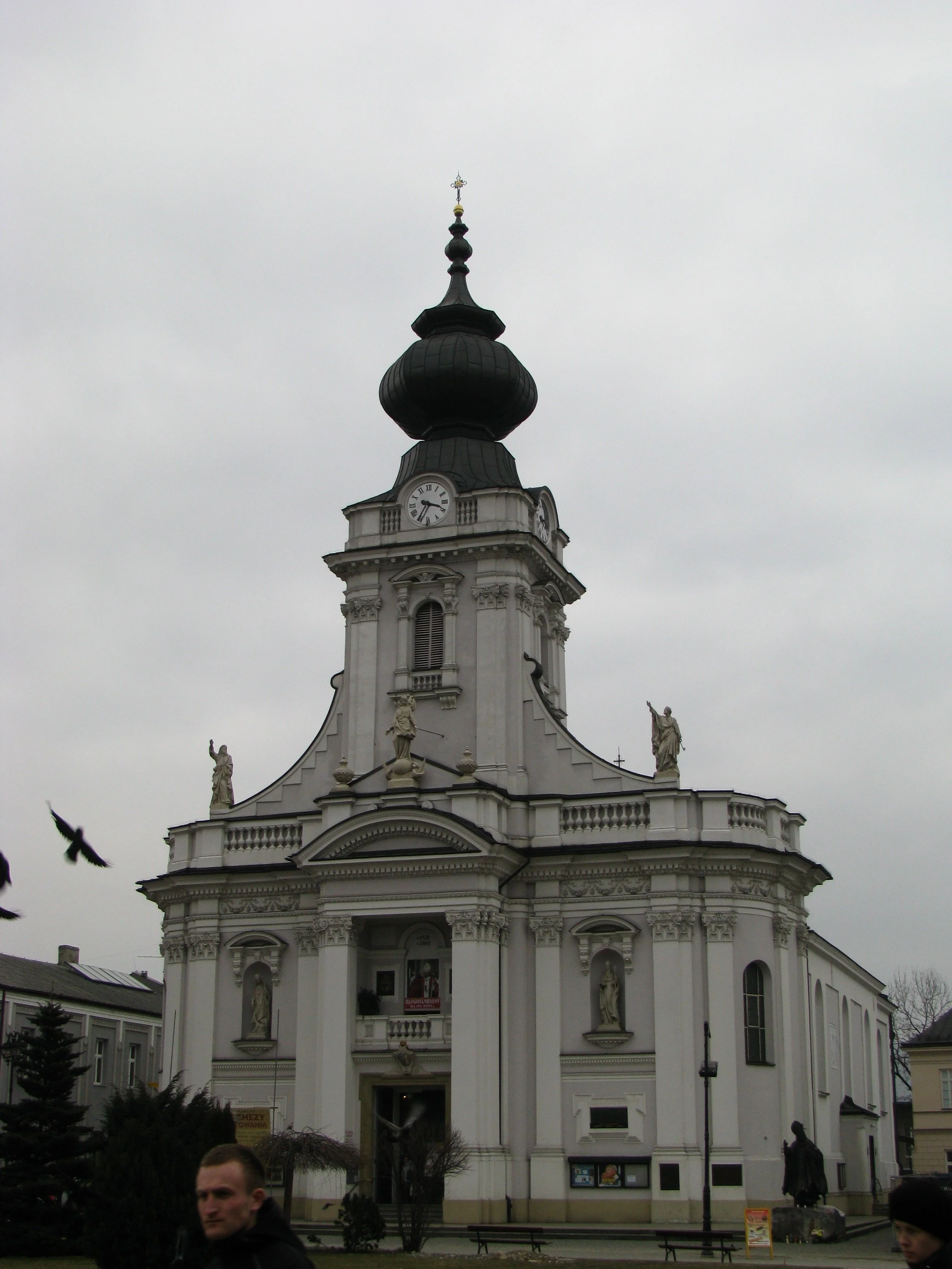IMG_2739.jpeg
