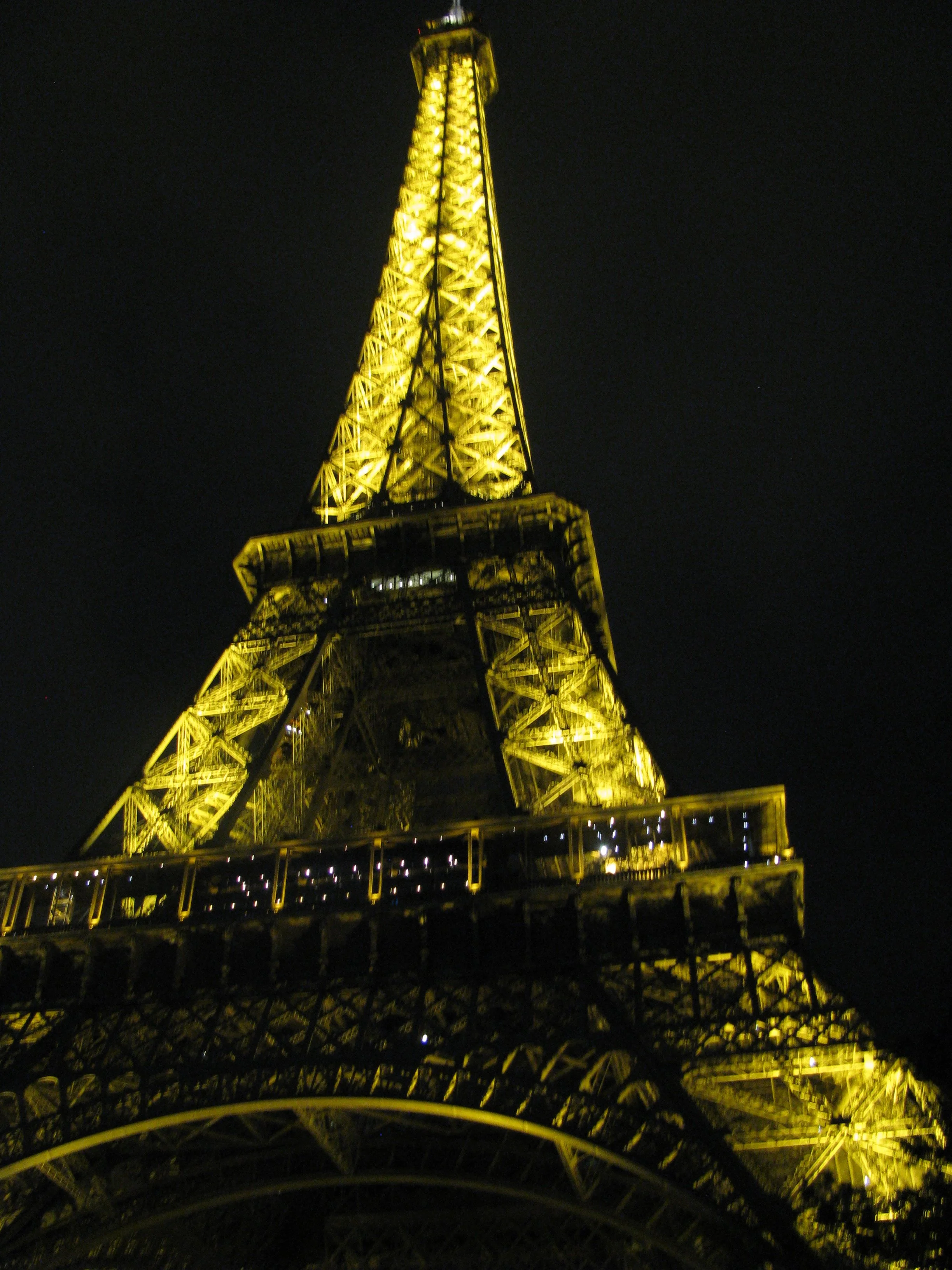 IMG_3355.jpeg