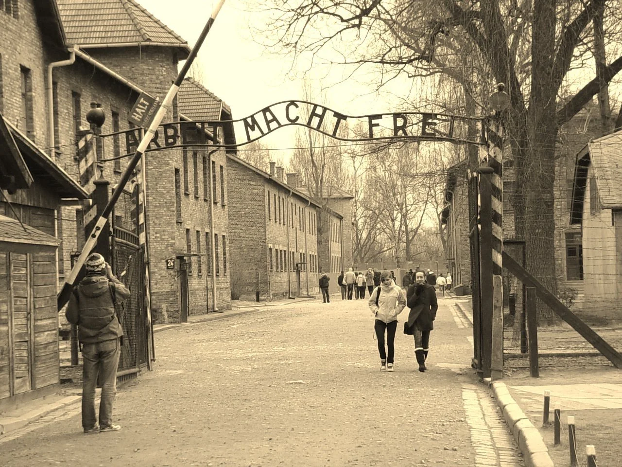 194326_1745313565950_1632098446_1705492_5504161_o.jpeg