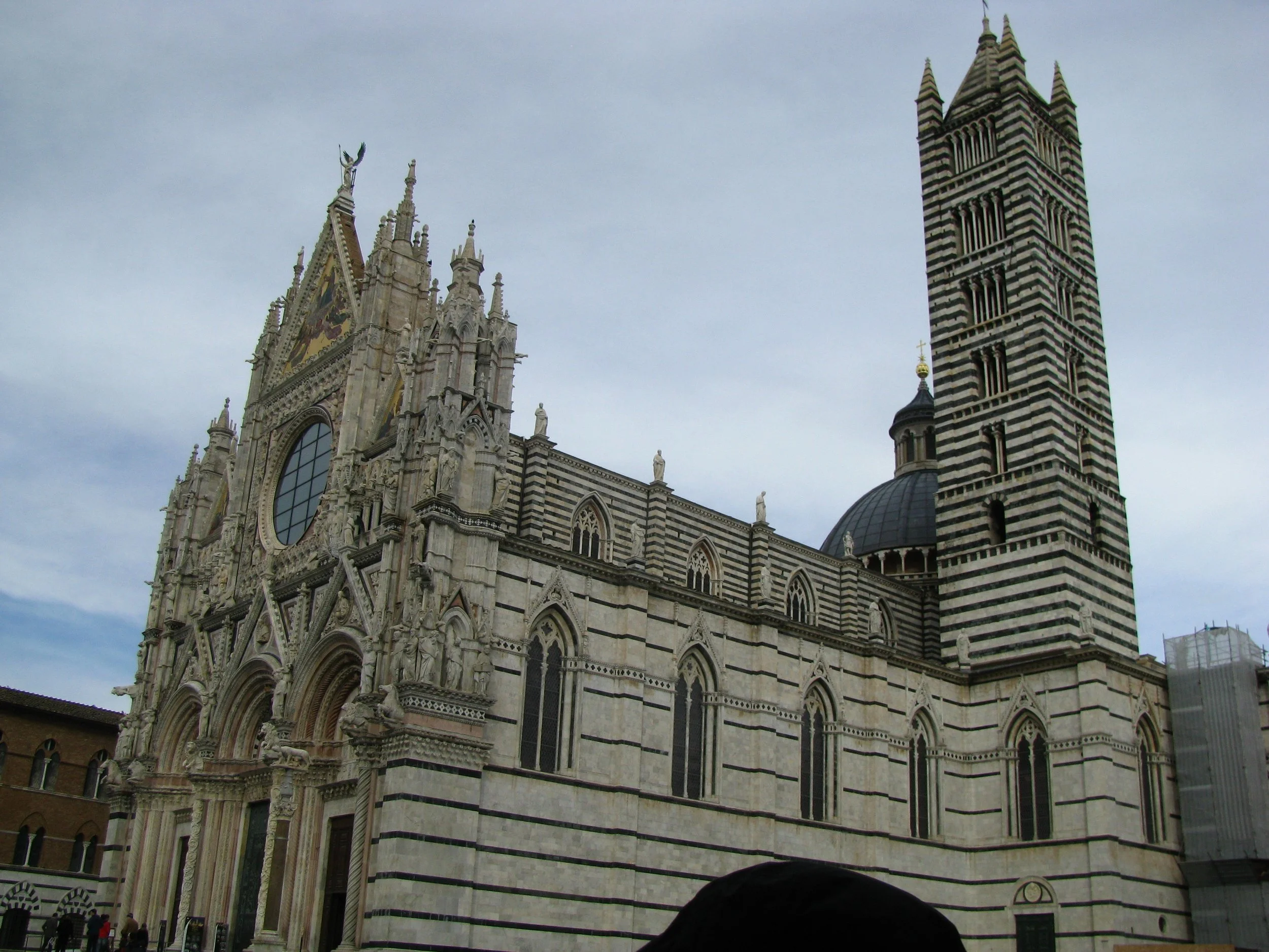 IMG_1907.jpeg