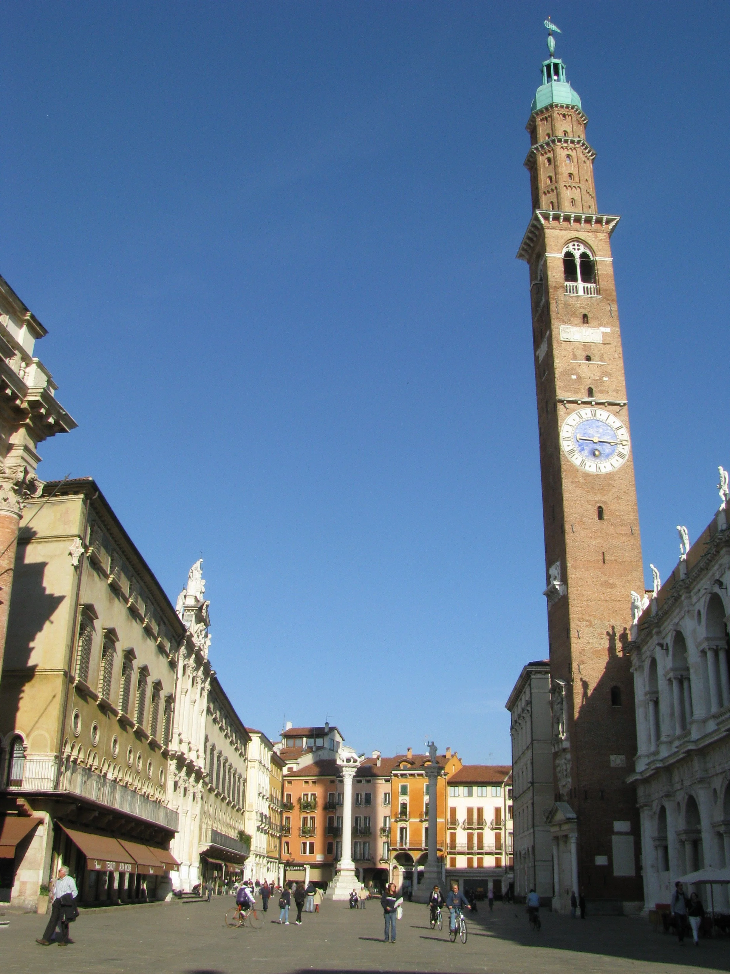 IMG_1197.jpeg