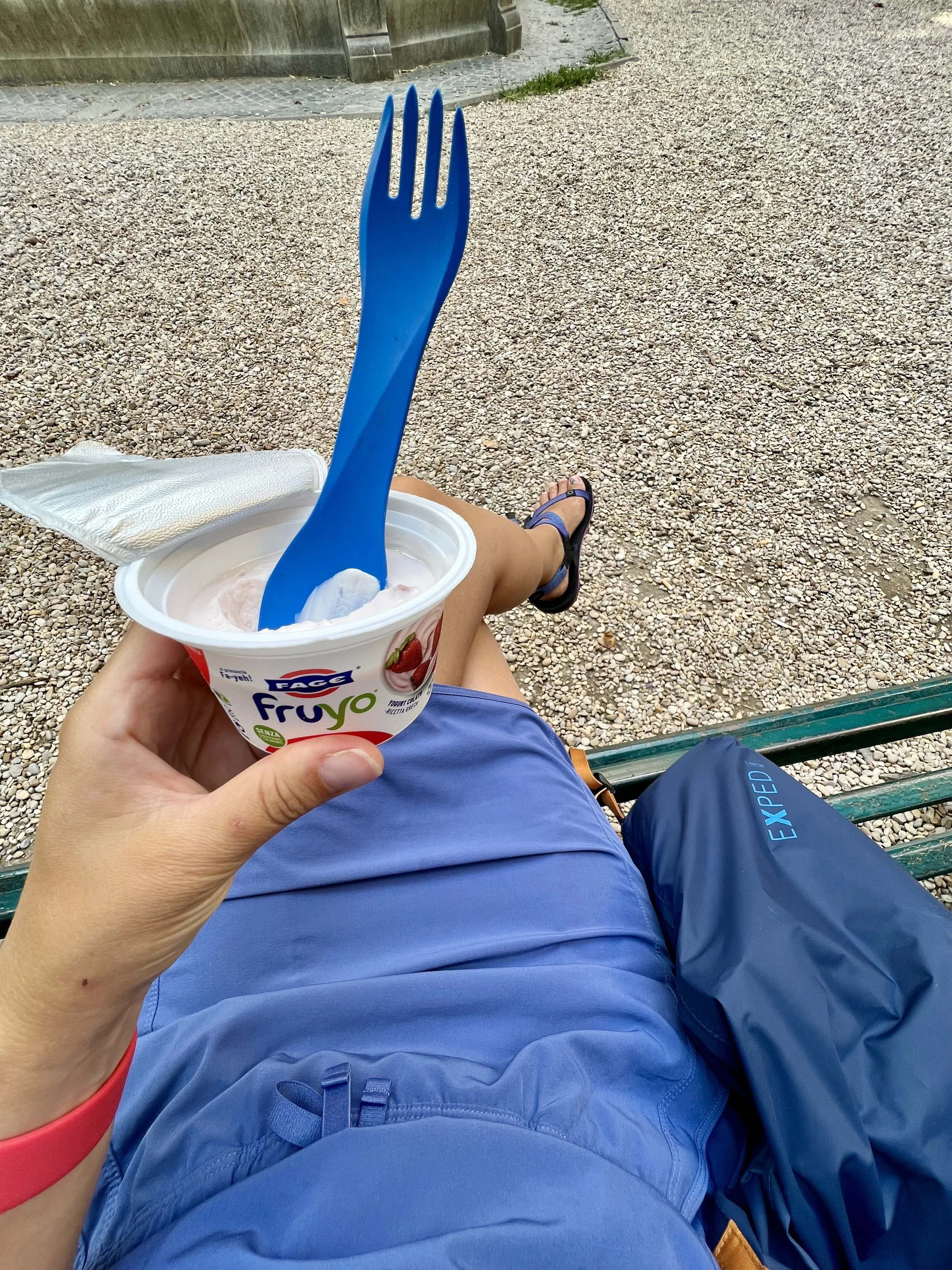 IMG_0035.jpeg