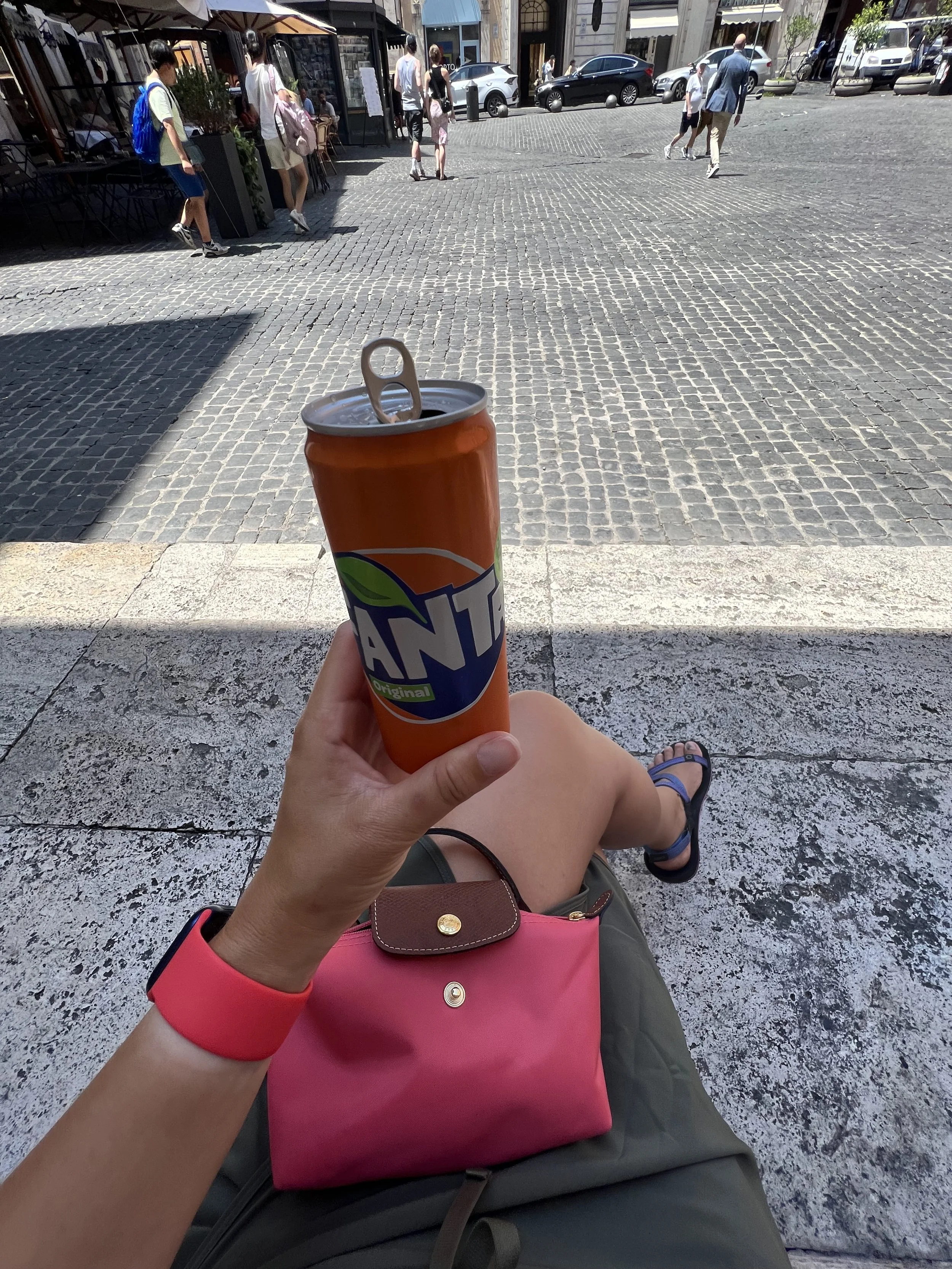 IMG_0254.jpeg