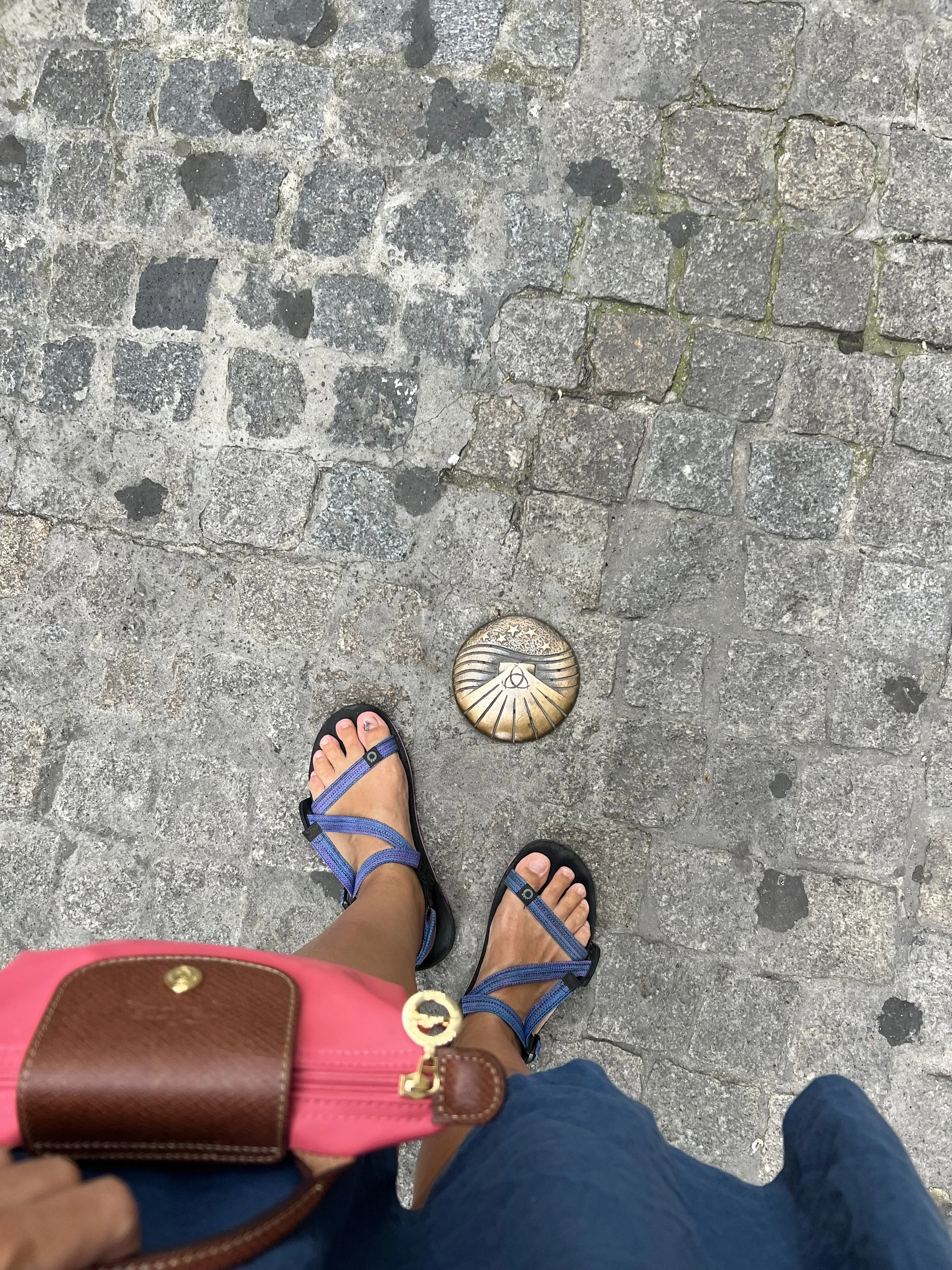 IMG_0383.jpeg