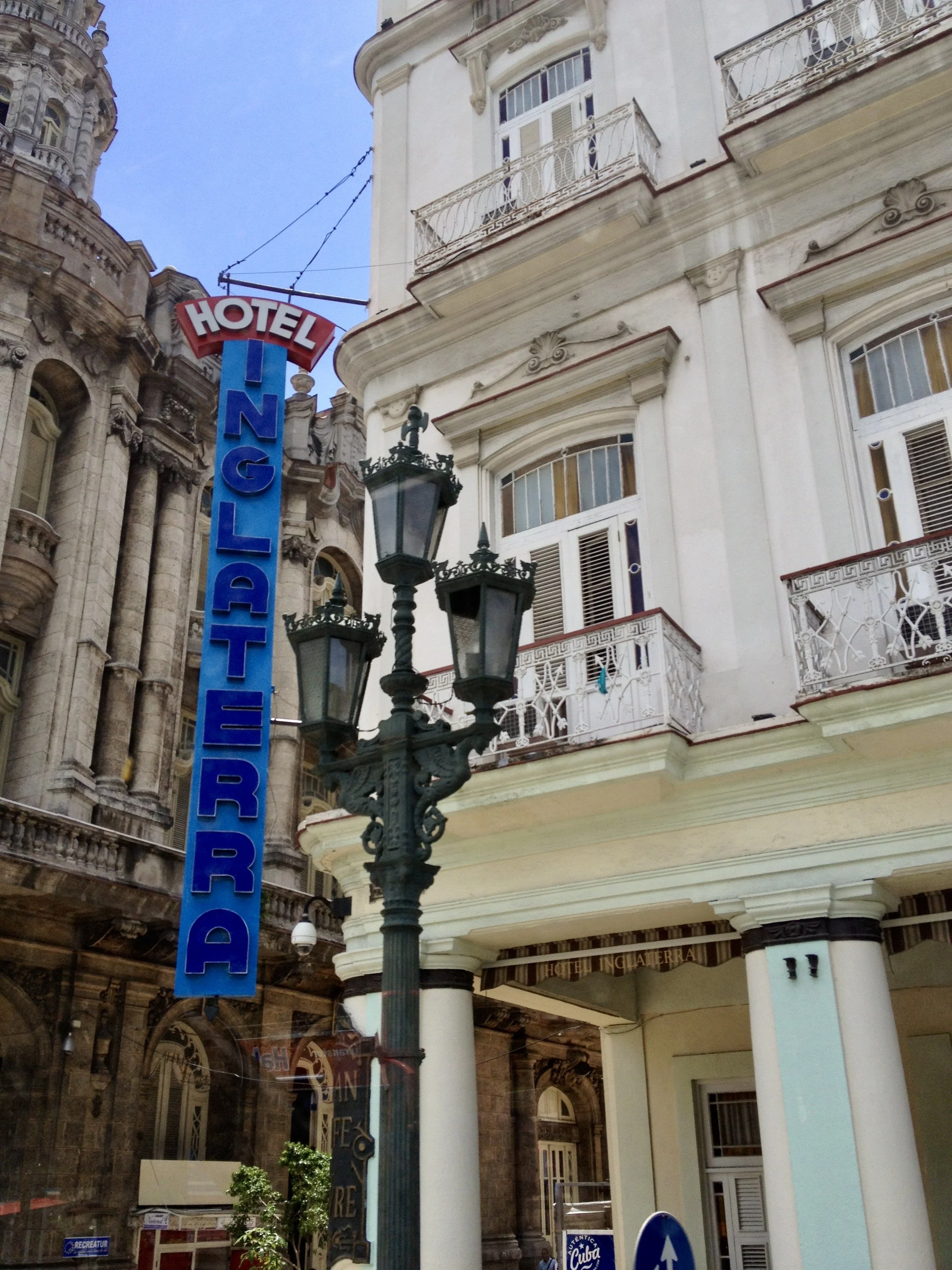 IMG_1641.jpeg