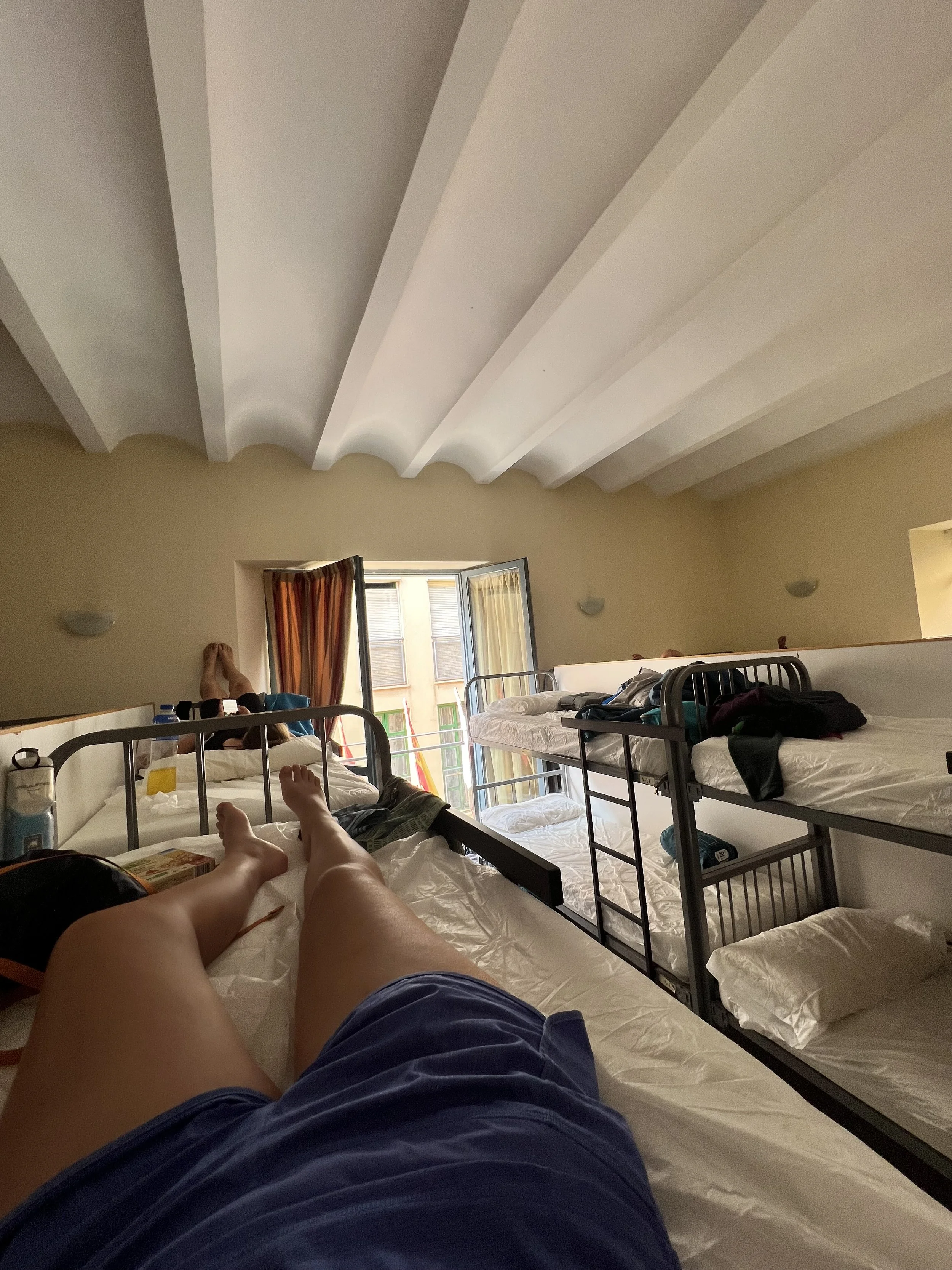 IMG_8027.jpeg