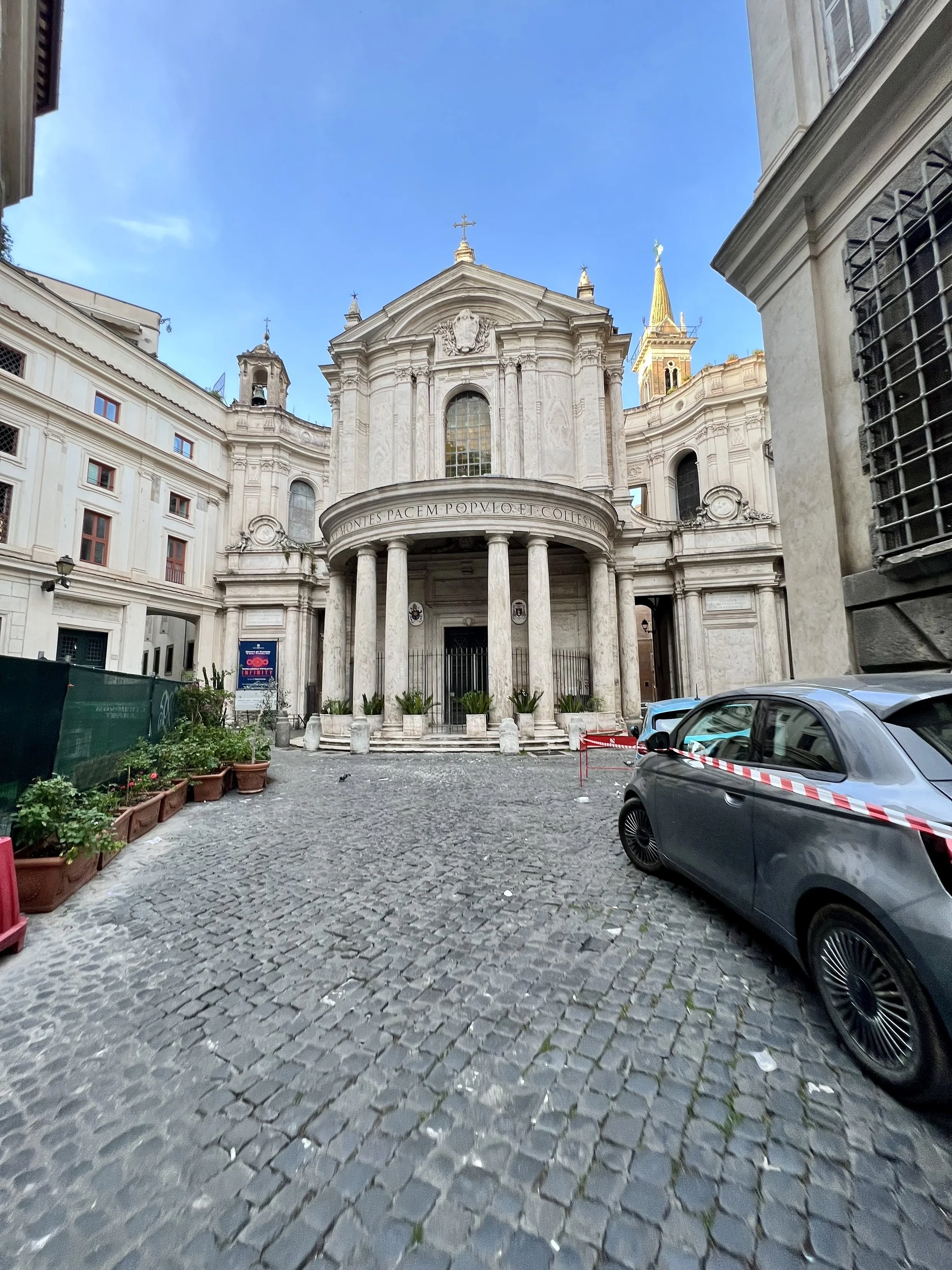 IMG_0004.jpeg