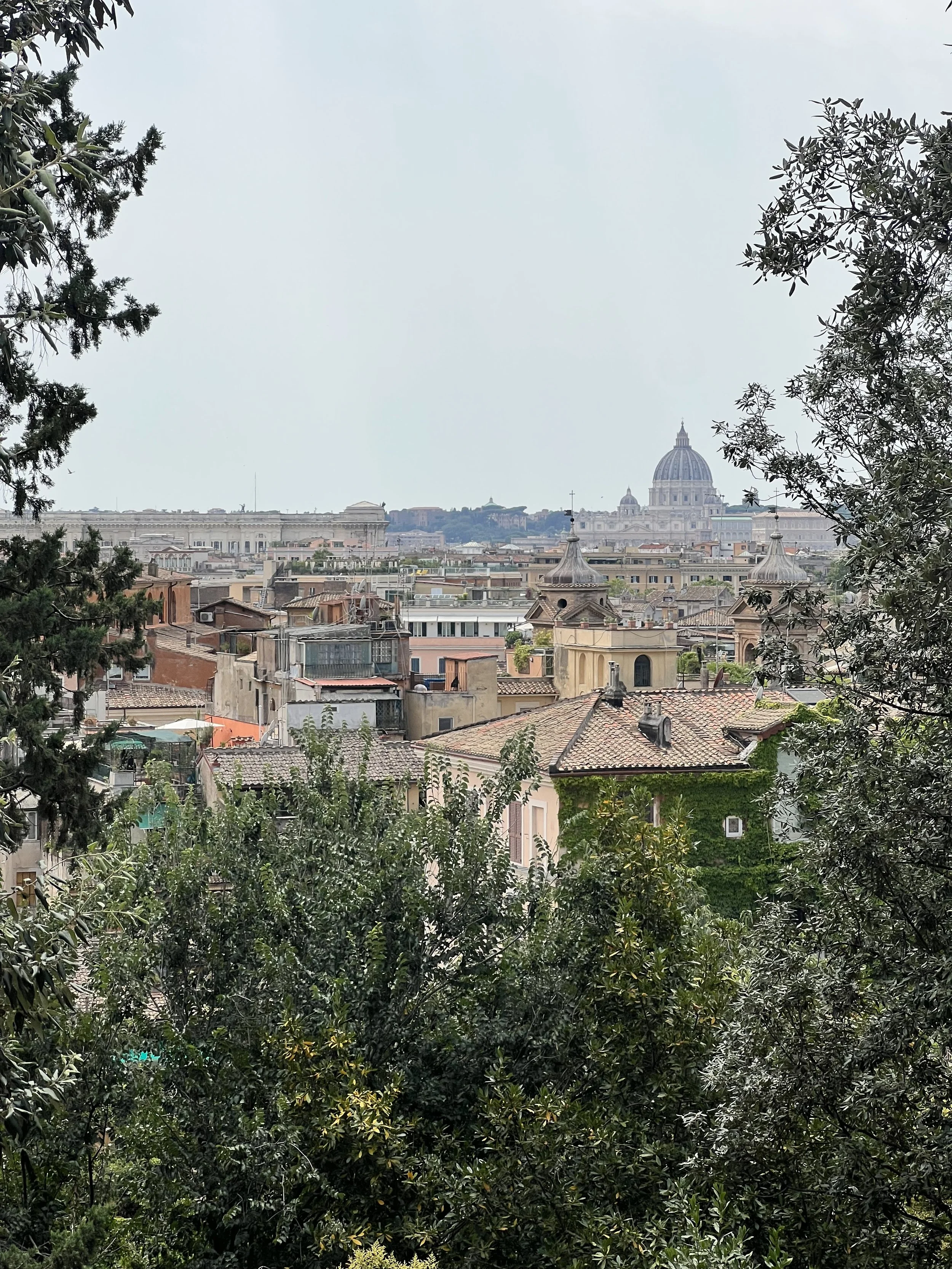 IMG_0092.jpeg