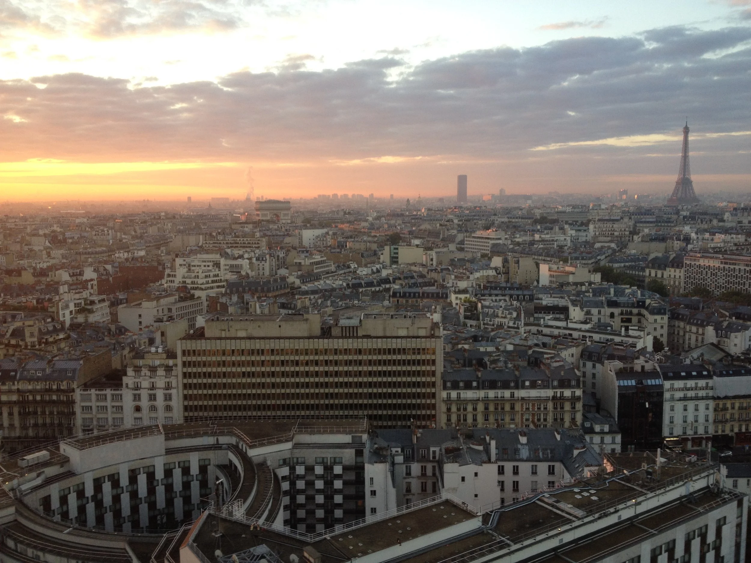 IMG_1666.jpeg