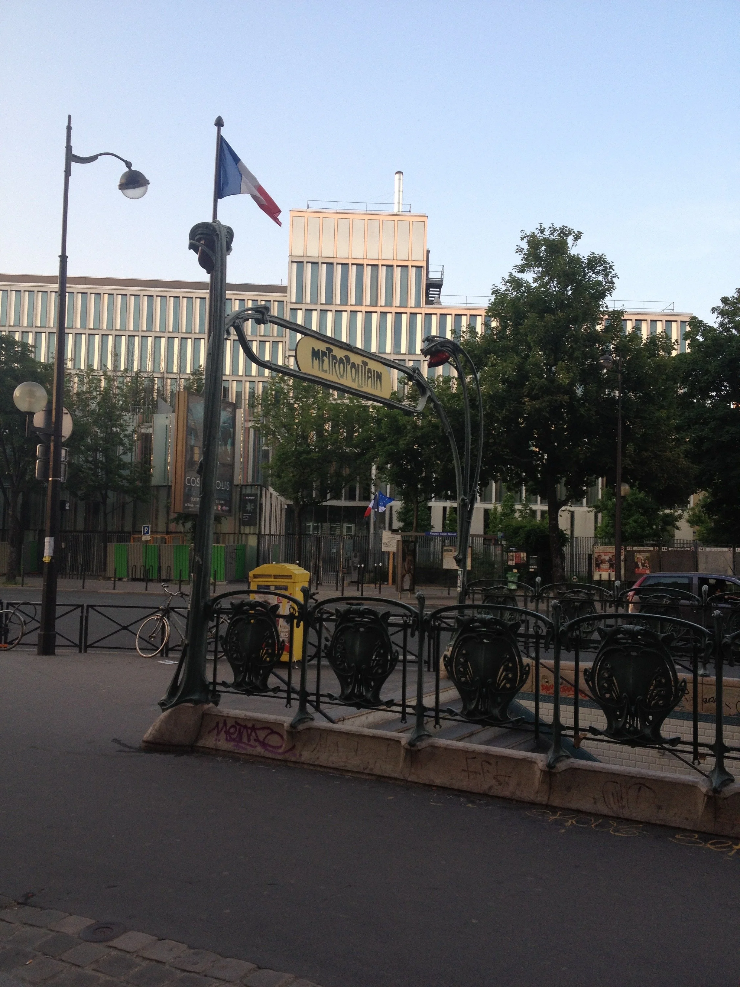 IMG_0915.jpeg