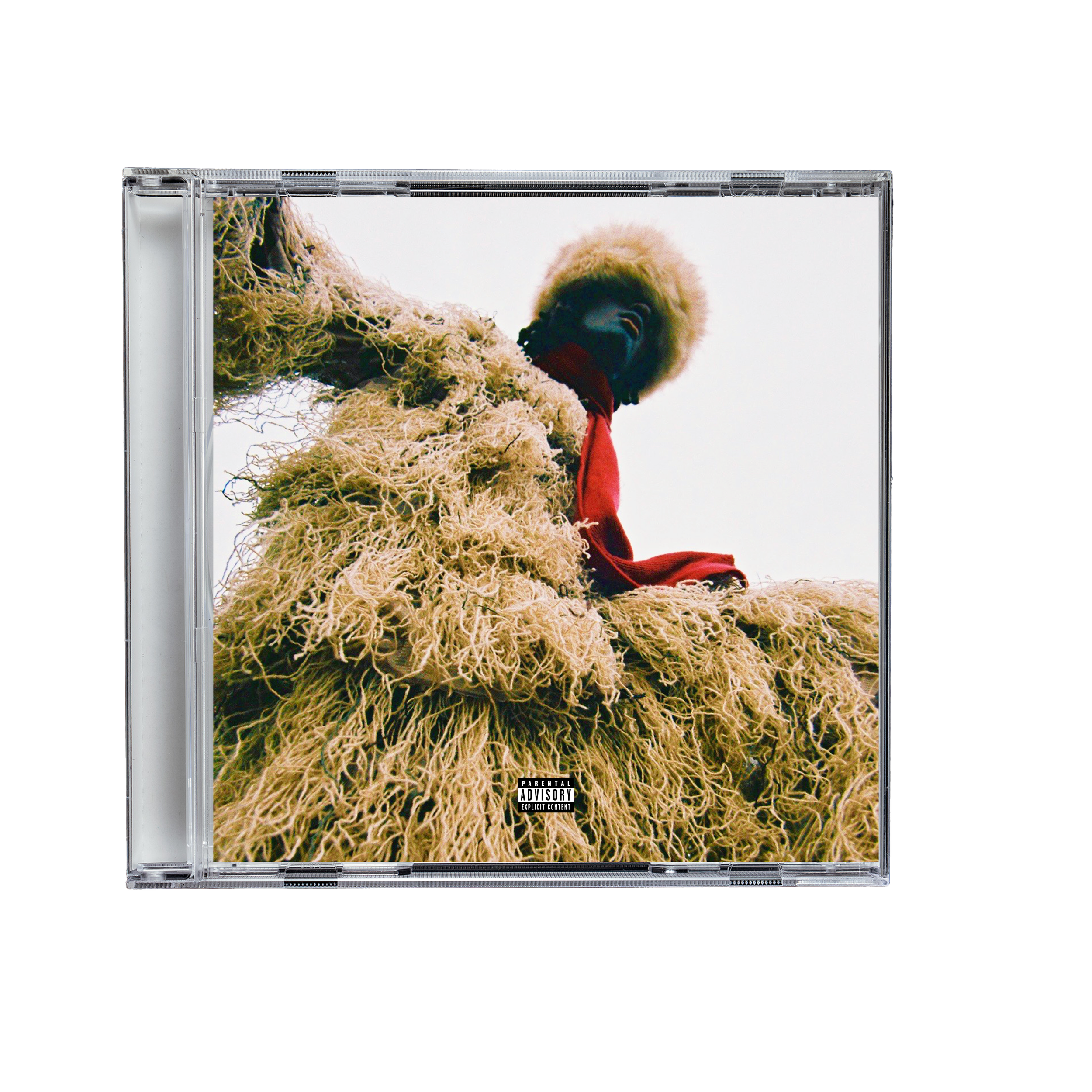 SASQUATCH CD MOCK UP.png