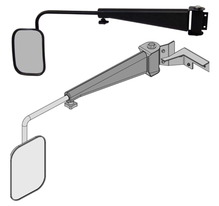 Screenshot 2026-03-10 at 10.03.22 PM.png