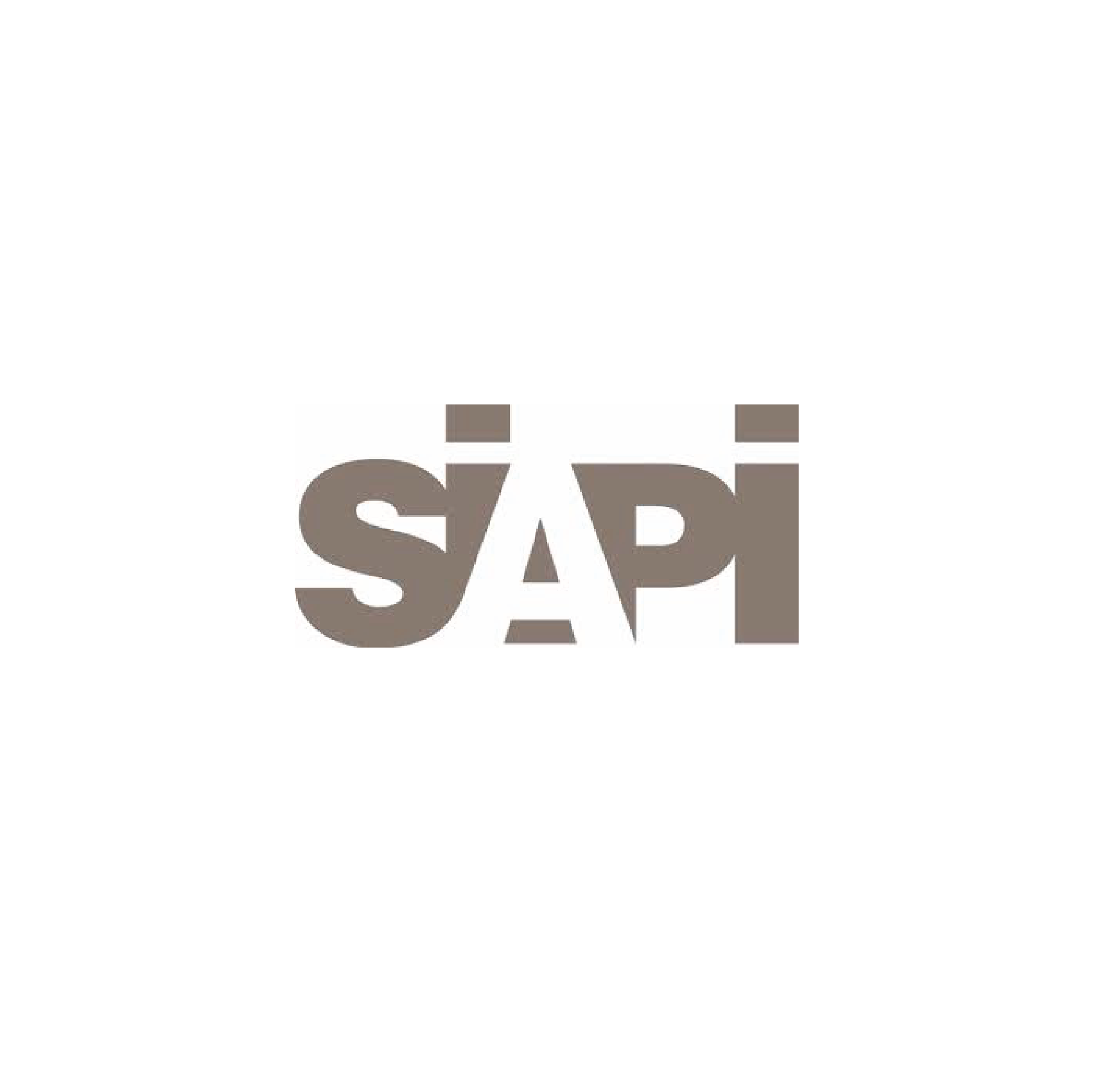 Siapi specialises in the design, manufacturing, and sales of technological solutions for blowing machines catering to bottles and containers made of PET, PP, PLA, and other eco-sustainable resins.