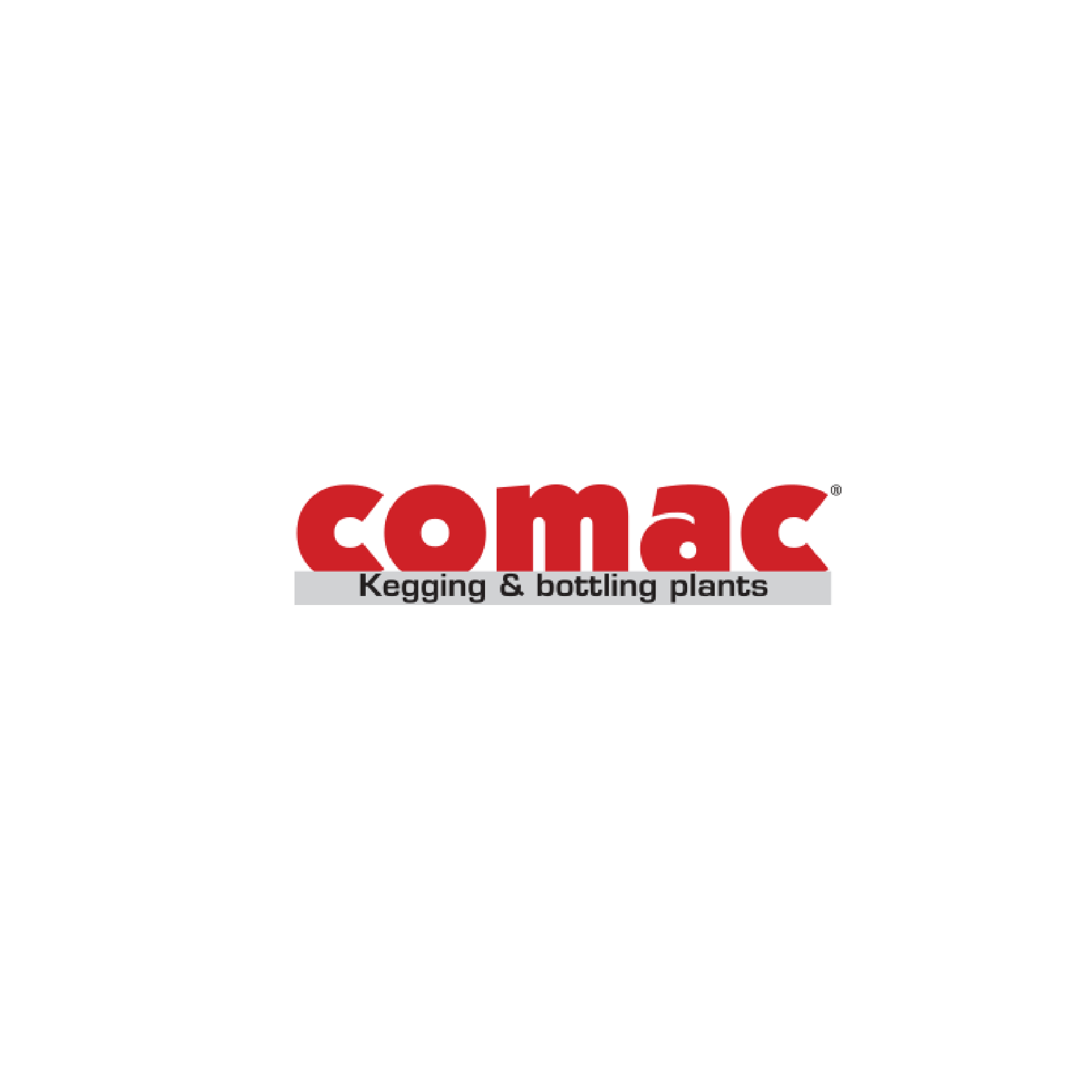 Co.Mac S.r.l, headquartered in Bonate Sotto (Bergamo, Italy), specialises in manufacturing comprehensive systems and machines for processing, filling, and packaging beverages like beer and spirits in various formats. 