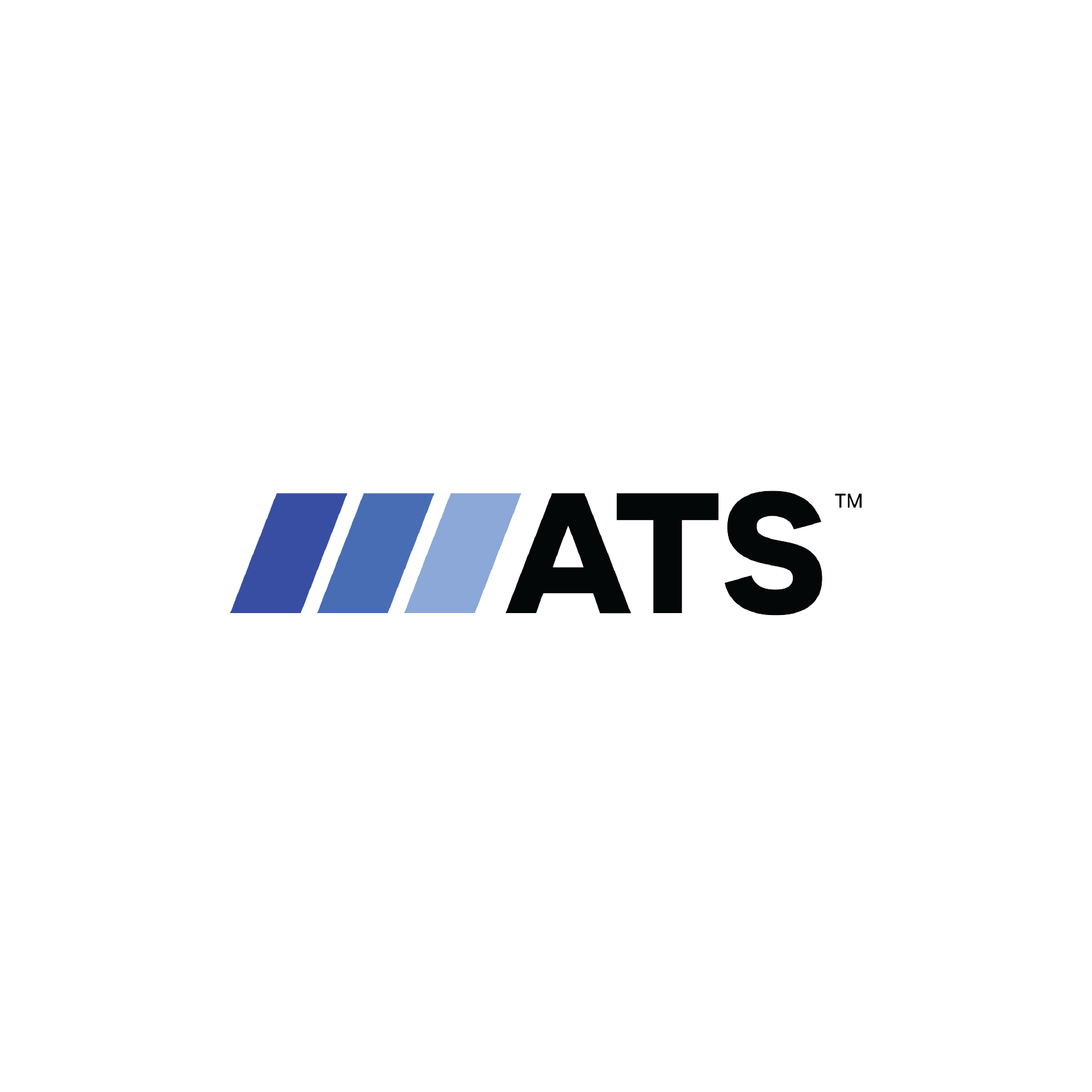 ATS uses its extensive knowledge base and global capabilities in custom automation, repeat automation, automation products and value-added services, including pre-automation and after-sales services.