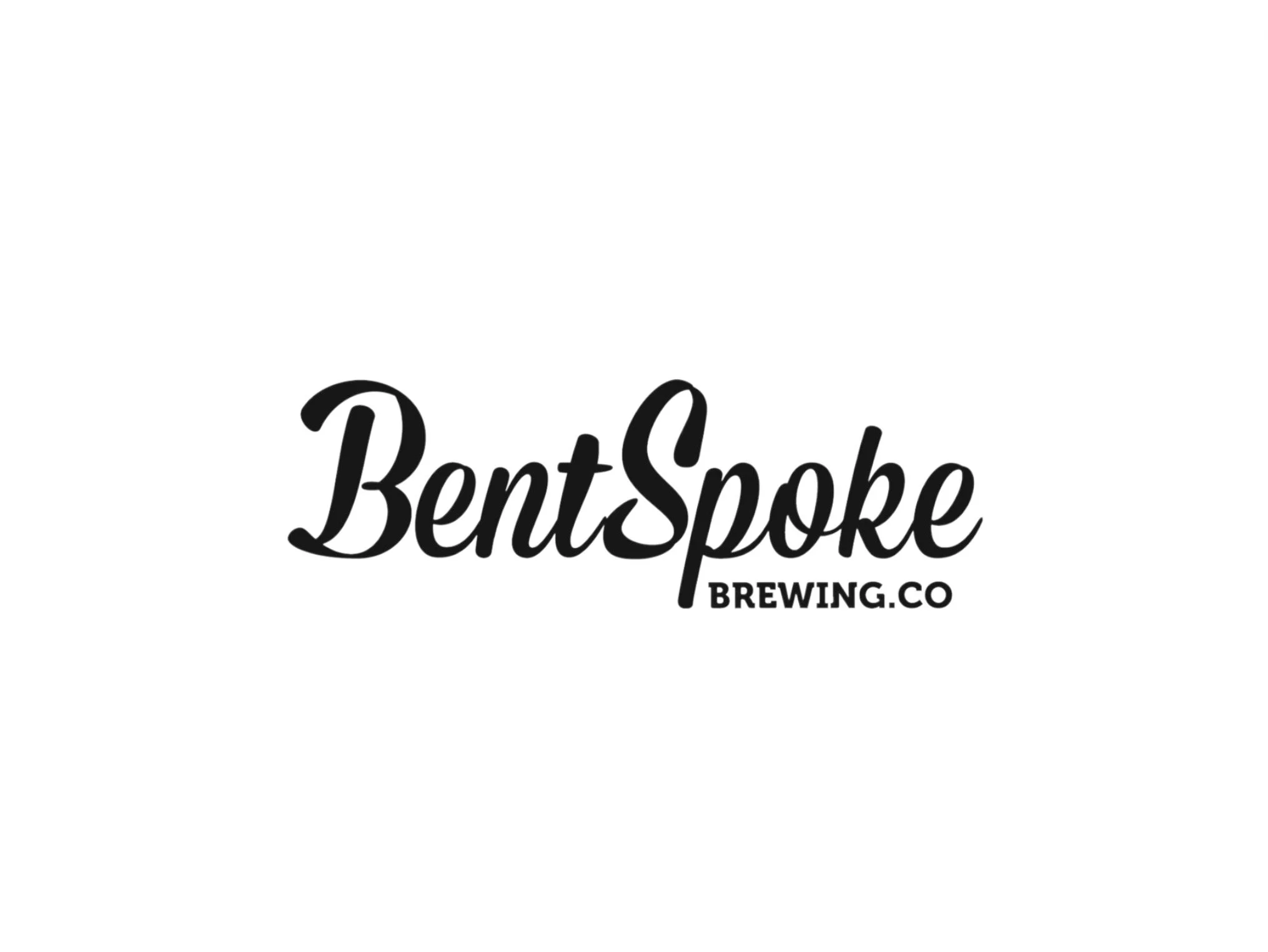 bentspoke canning .JPG