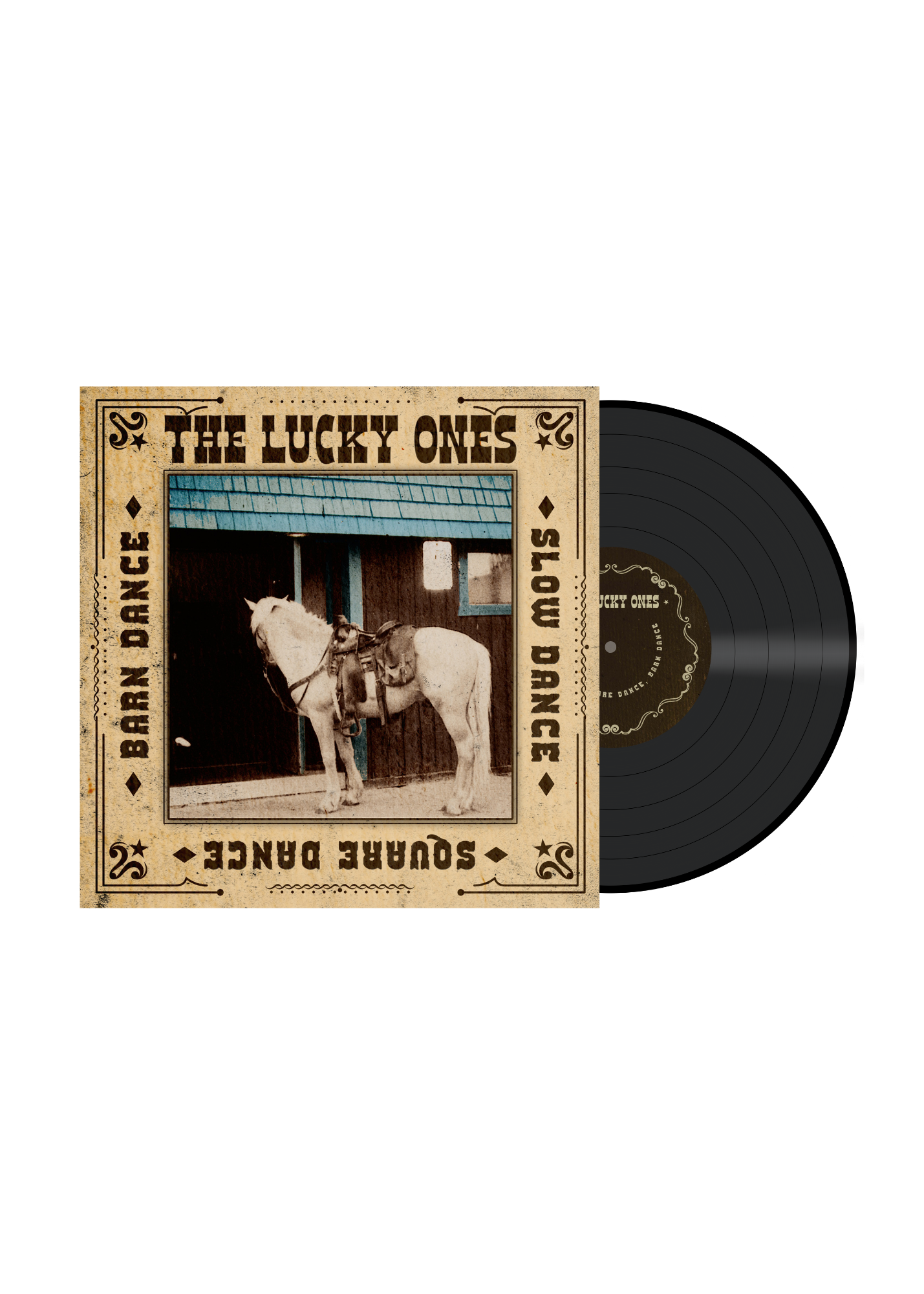 TLO_Album Cover (5).png