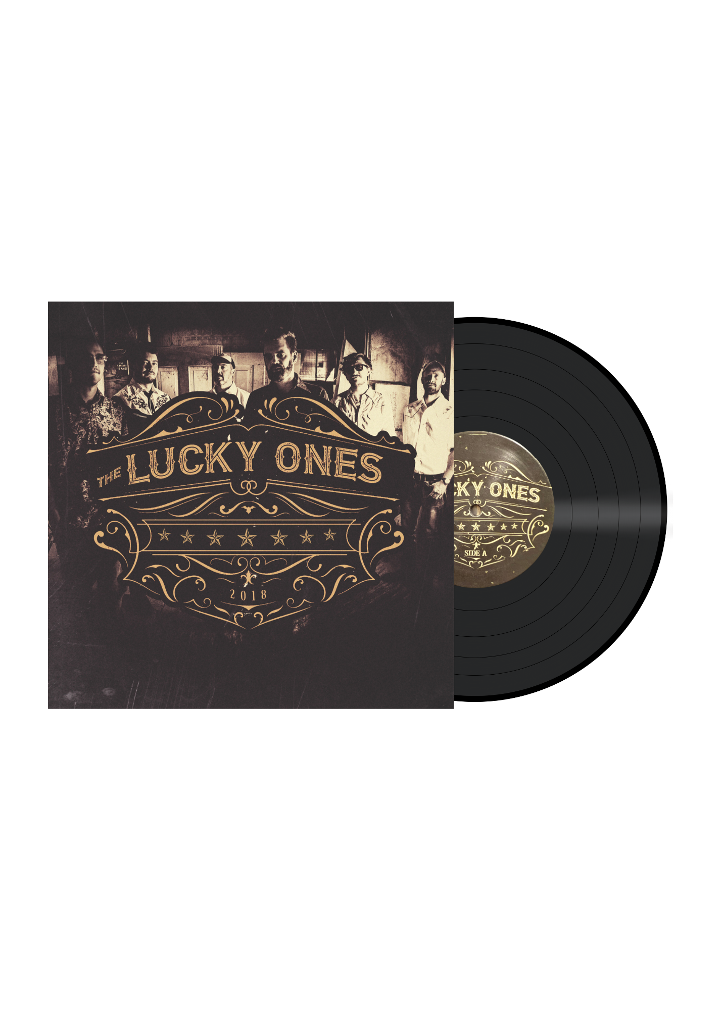 TLO_Album Cover (4).png