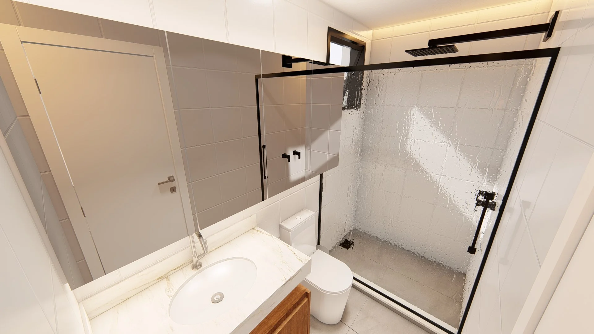 AP 714_14 - Photo.jpg