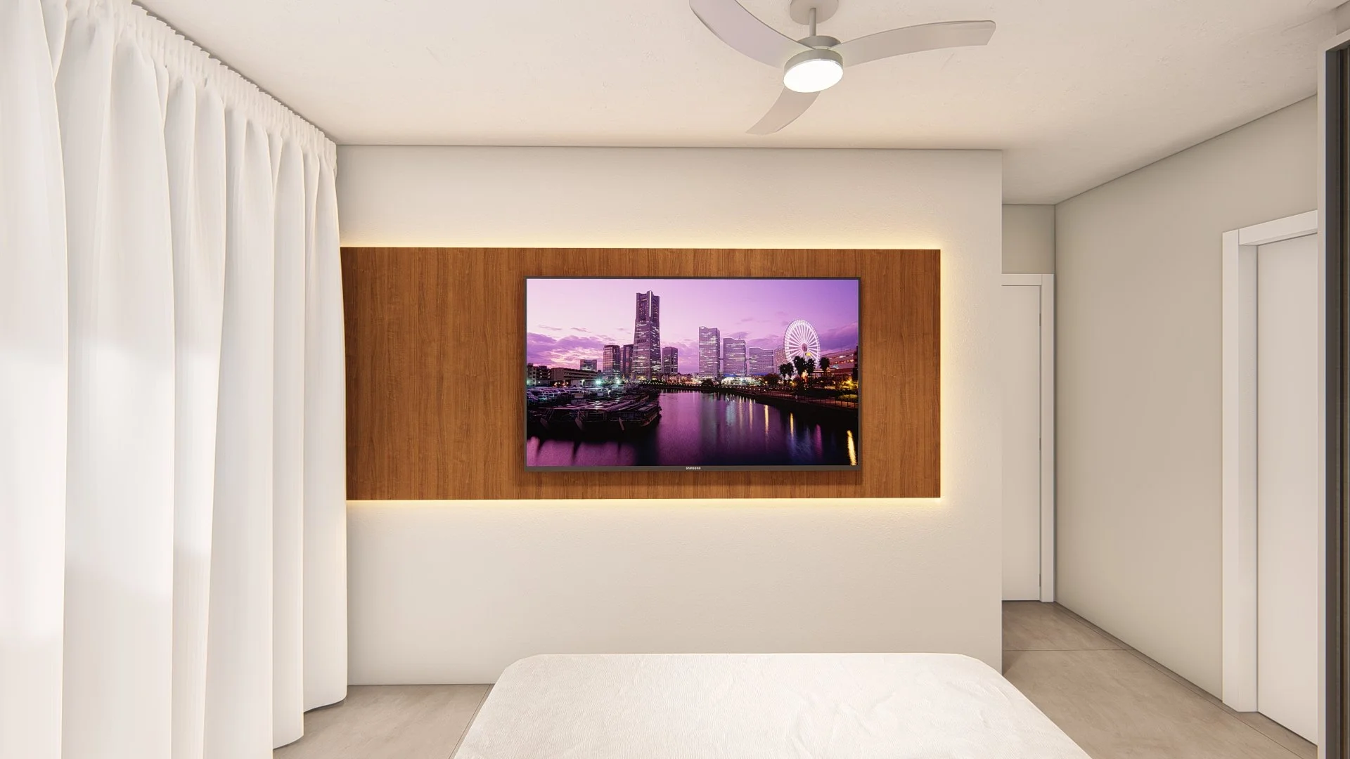 AP 714_20 - Photo.jpg