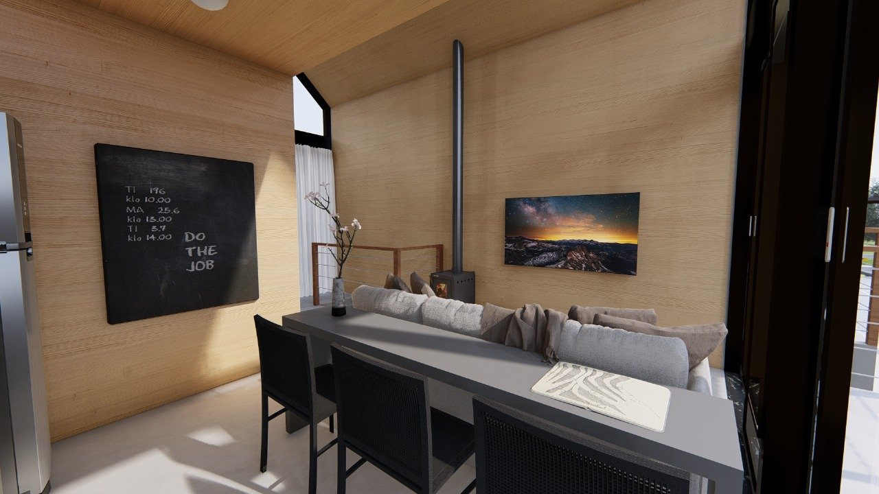 WhatsApp Image 2025-10-17 at 19.00.48 (3).jpeg