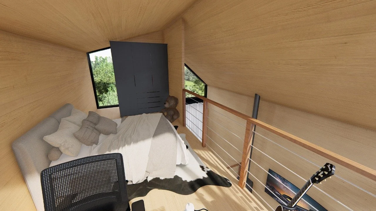 WhatsApp Image 2025-10-17 at 19.00.48 (5).jpeg