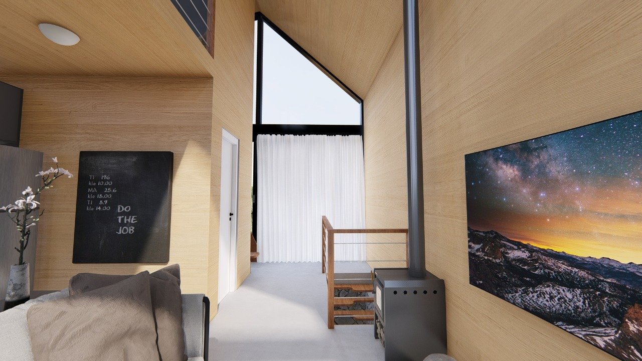 WhatsApp Image 2025-10-17 at 19.00.48 (6).jpeg