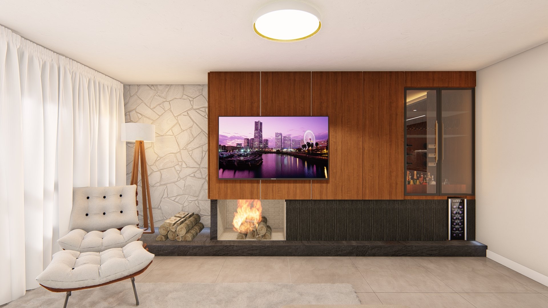 AP 714_3 - Photo.jpg