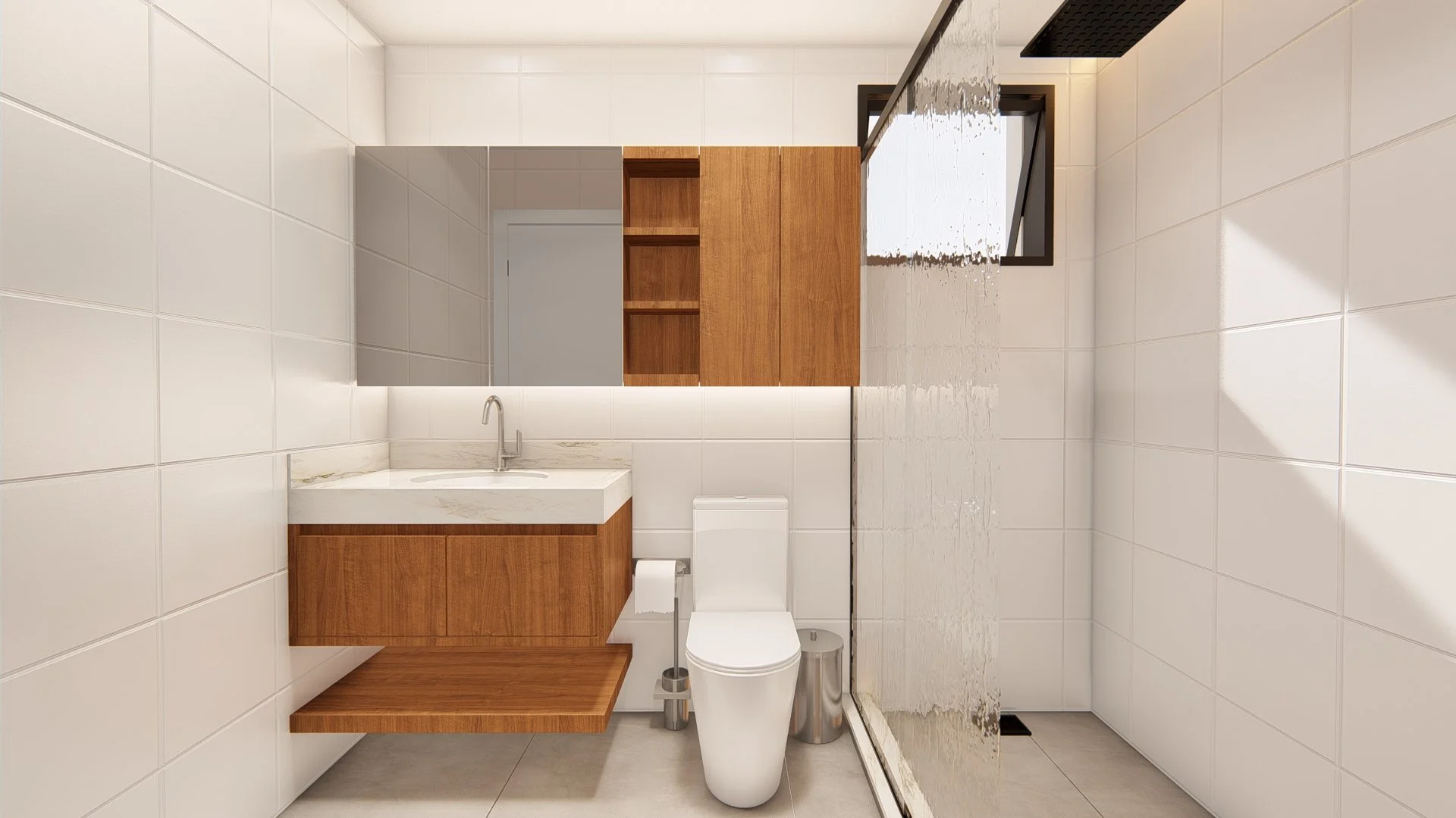 AP 714_13 - Photo.jpg