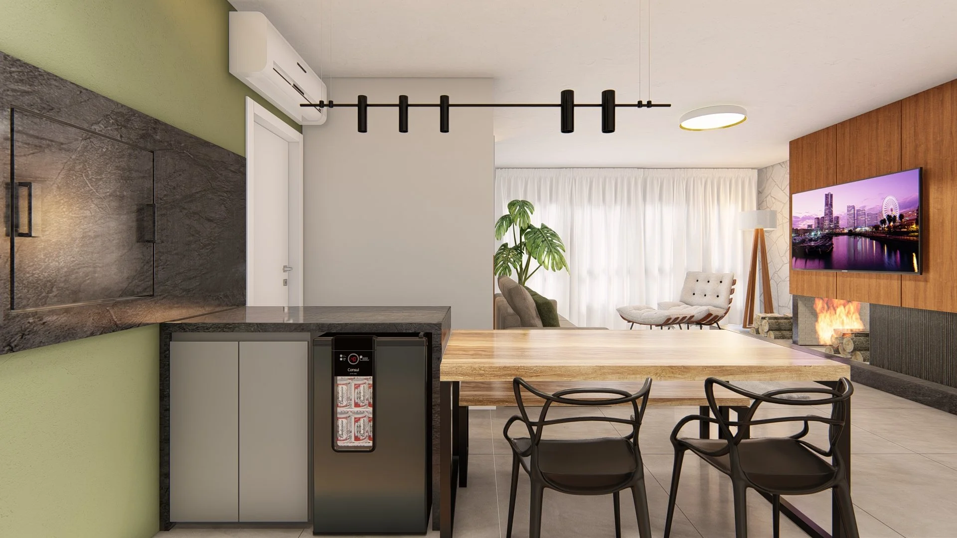 AP 714_10 - Photo.jpg