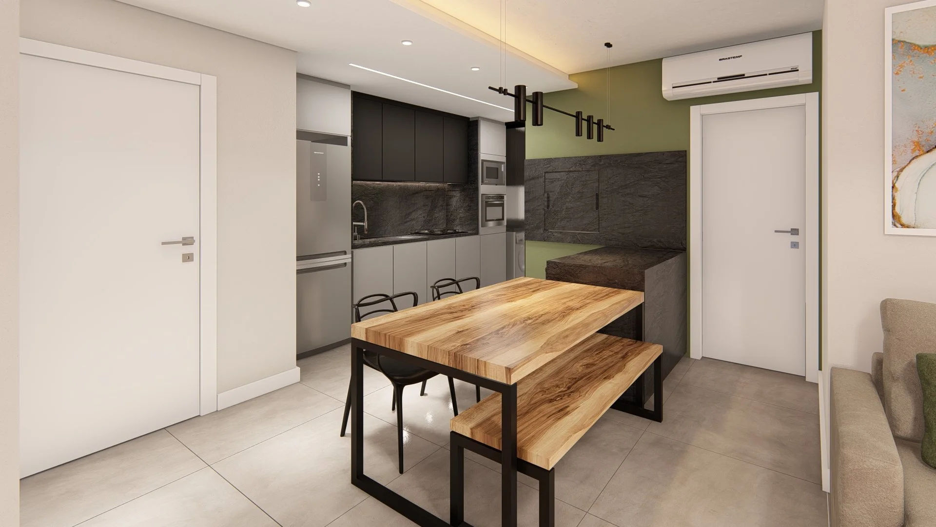 AP 714_6 - Photo.jpg