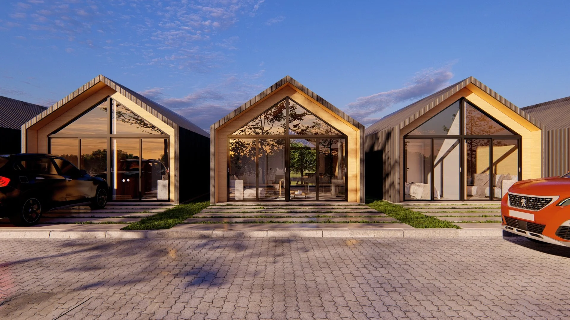 Imagem_1 - Photo.jpg