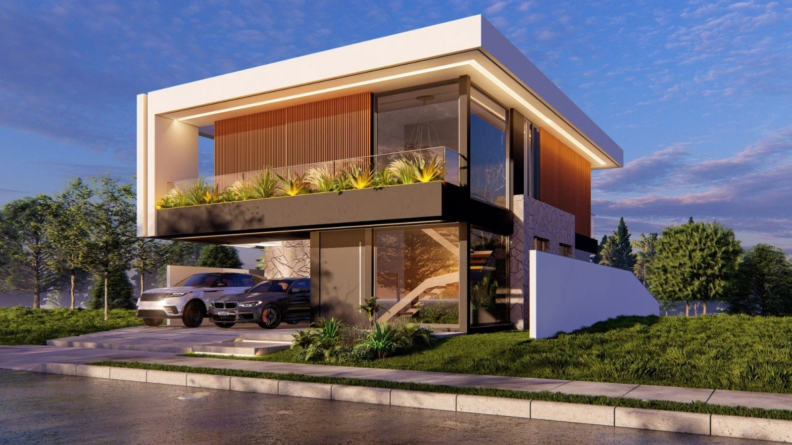 WhatsApp Image 2023-08-27 at 12.53.02.jpeg