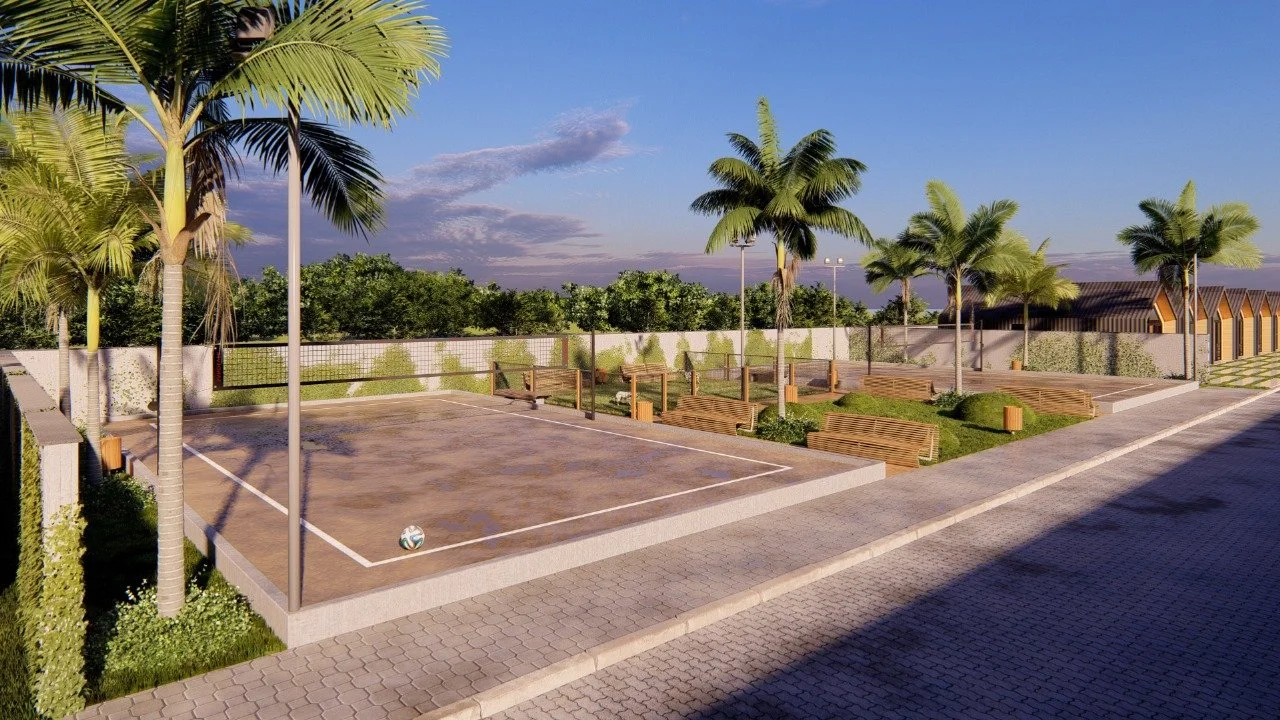 Cond Village Park 8.jpeg