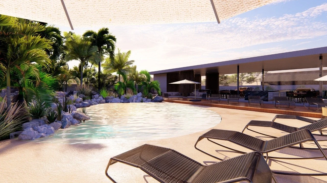 Cond Village Park 1.jpeg