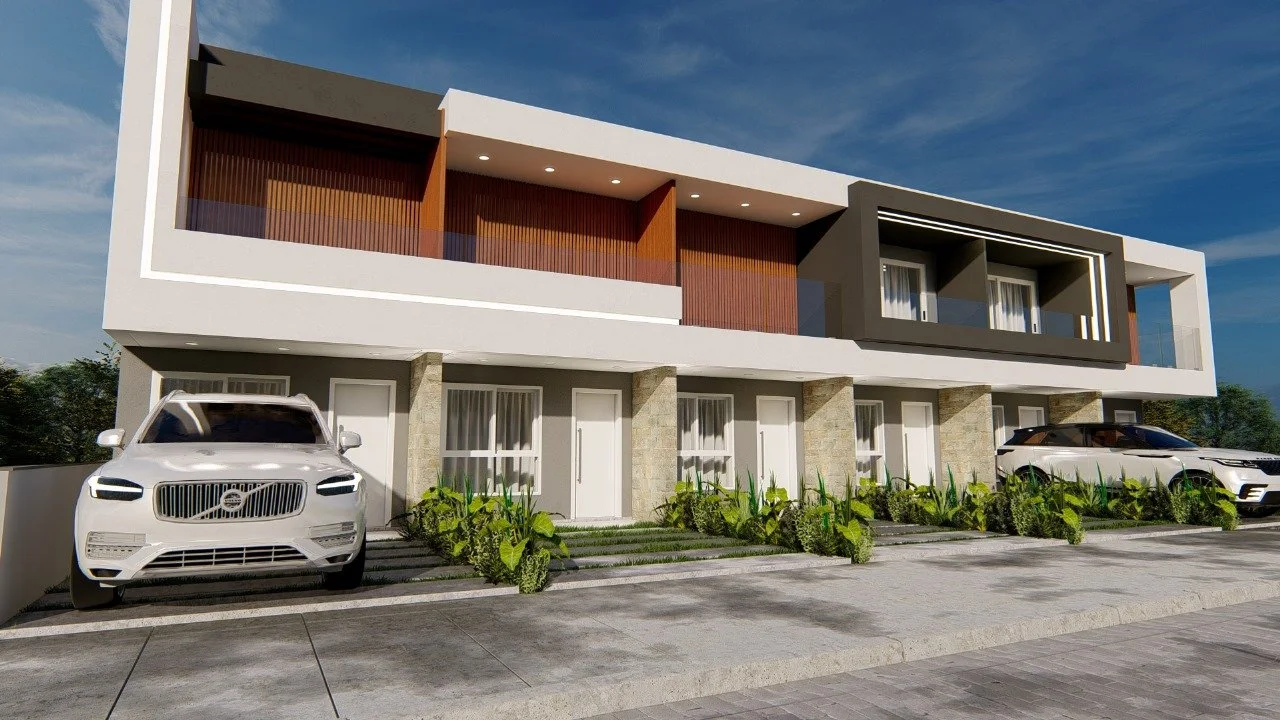 WhatsApp Image 2024-05-03 at 17.23.37.jpeg