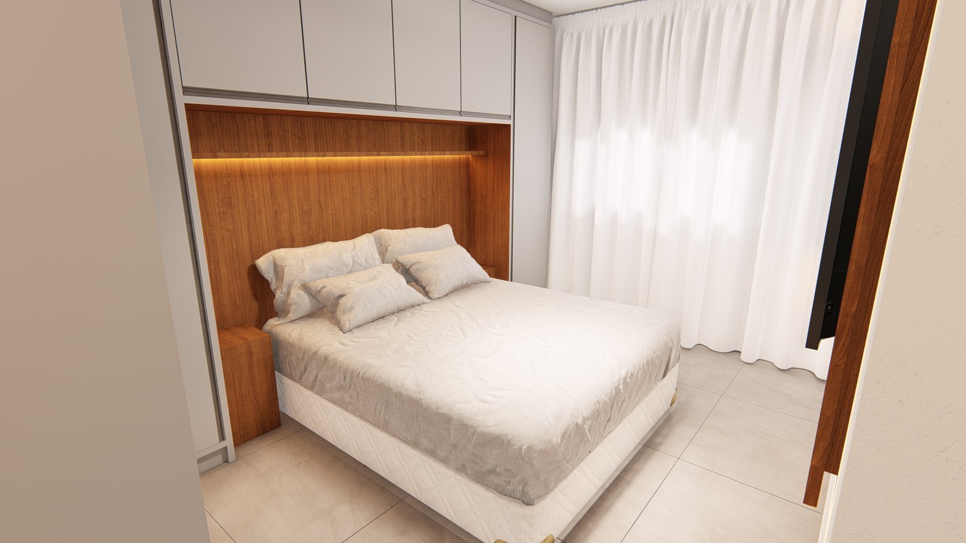 AP 714_17 - Photo.jpg