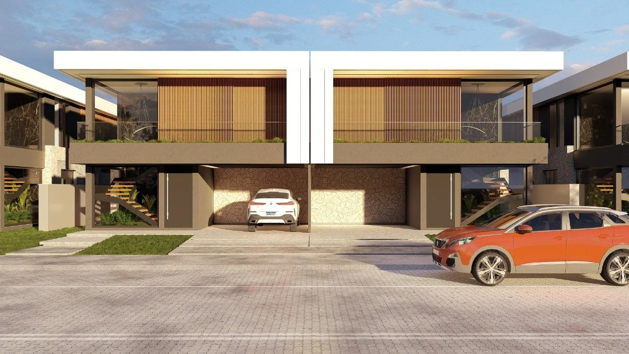 WhatsApp Image 2025-09-17 at 19.48.29.jpeg